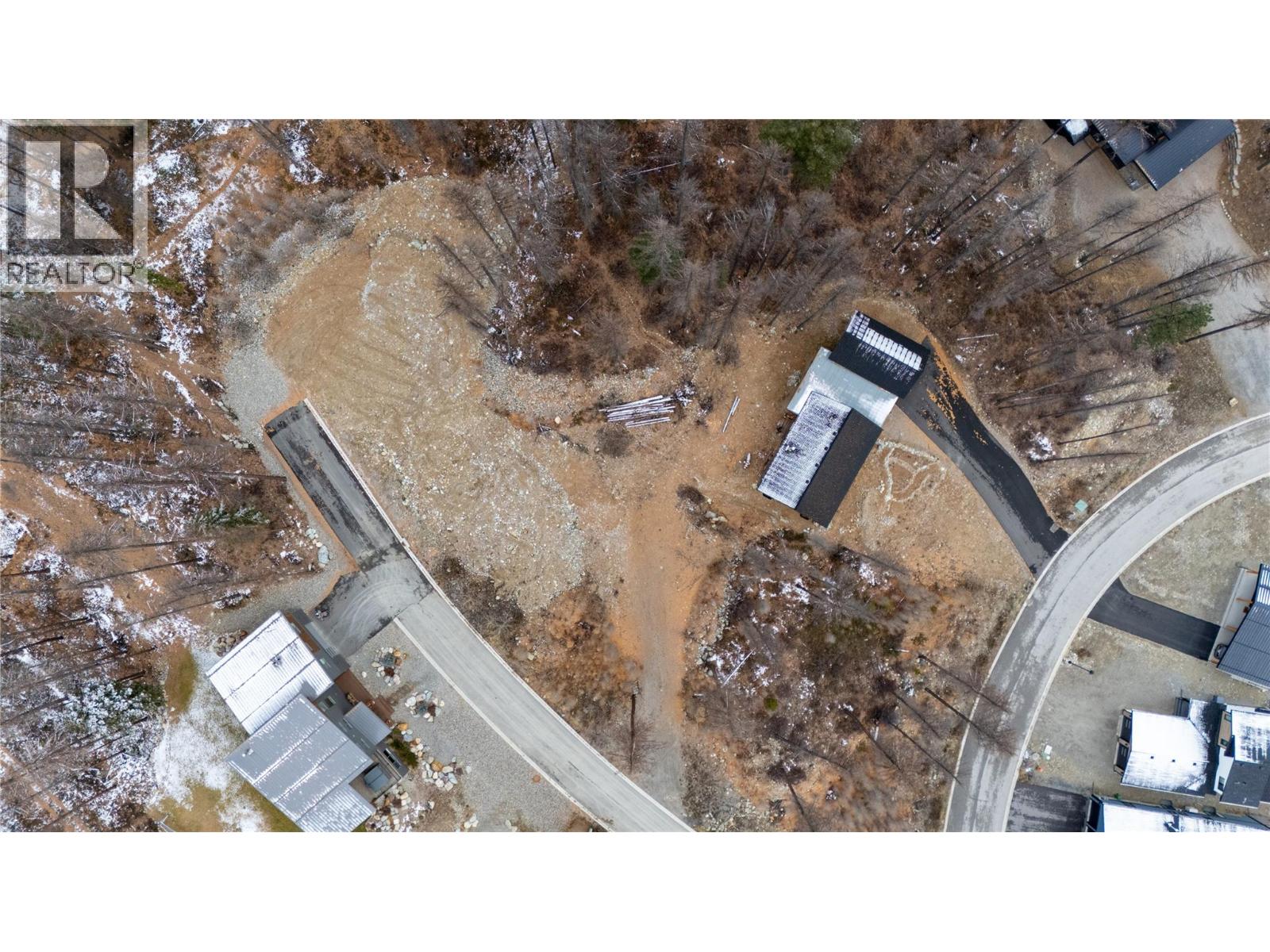 201 Sullivan Lane, Kimberley, British Columbia  V1A 0A7 - Photo 15 - 10371023