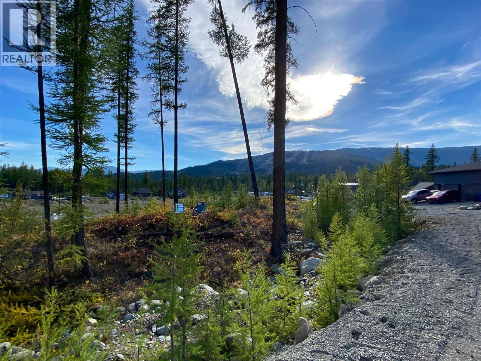 201 Sullivan Lane, Kimberley, British Columbia  V1A 0A7 - Photo 21 - 10371023