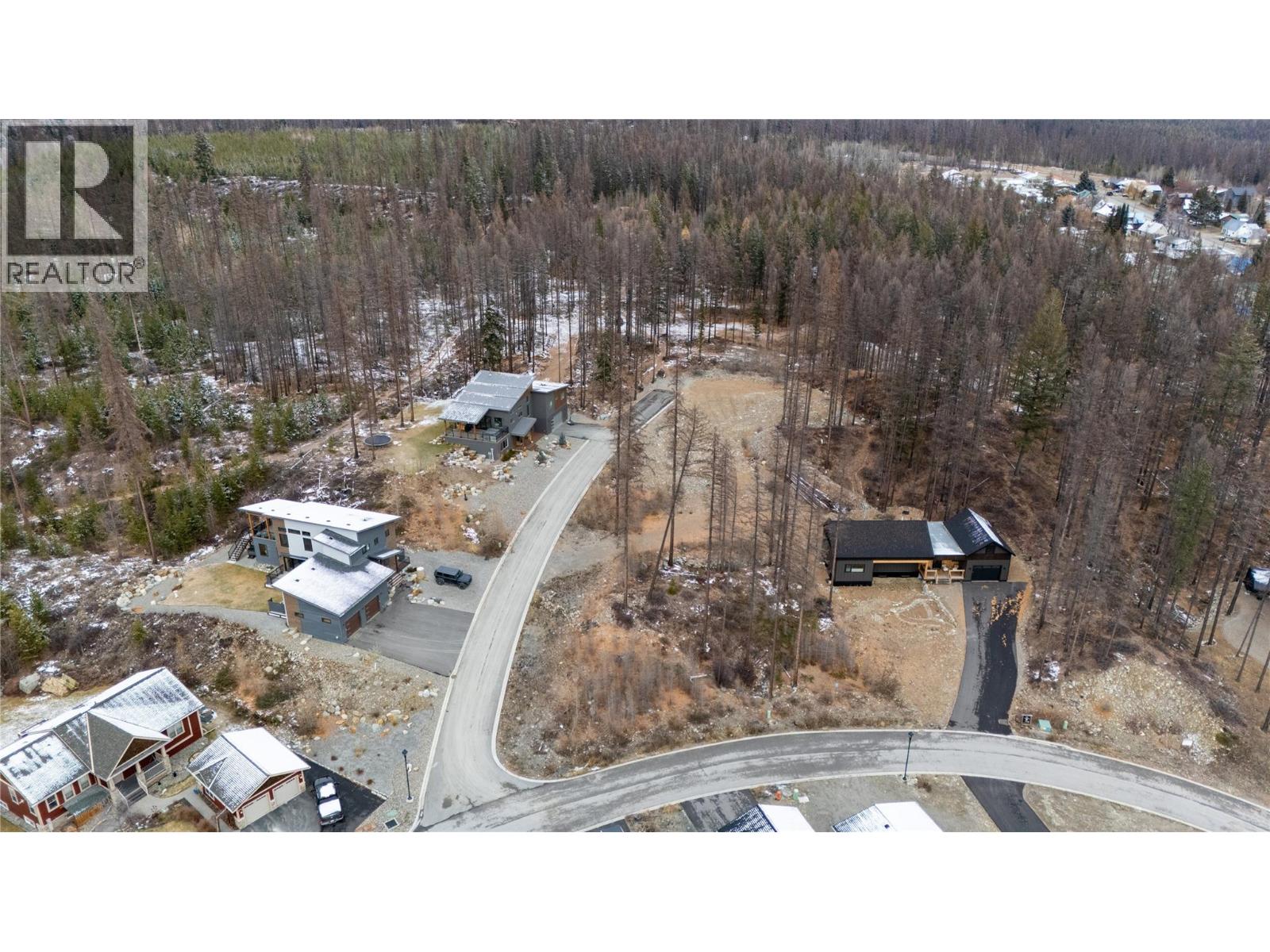 201 Sullivan Lane, Kimberley, British Columbia  V1A 0A7 - Photo 17 - 10371023