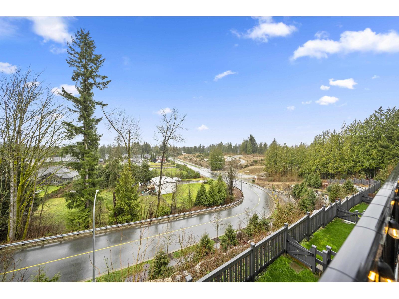 44 8335 NELSON STREET, Mission, British Columbia