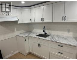 193 WILLIAM Street Unit# C, Brantford, Ontario