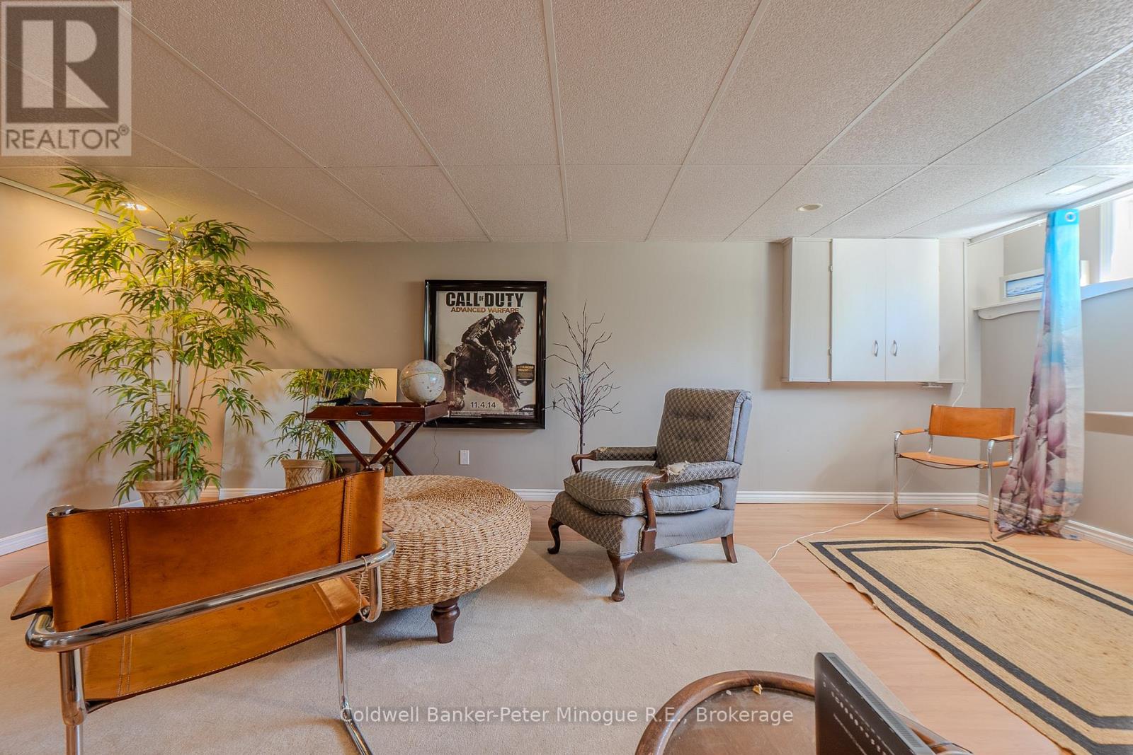 54 Lakeshore Drive, Temagami, Ontario  P0H 2H0 - Photo 17 - X12633404