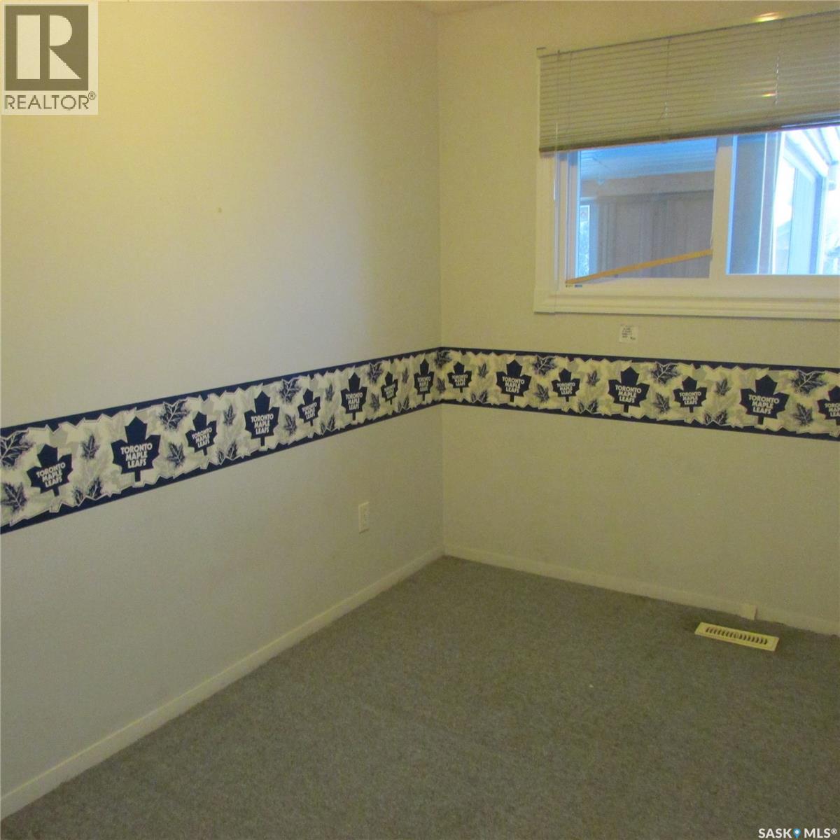 11 Watts Bay, Regina, Saskatchewan  S4N 5G6 - Photo 13 - SK025639