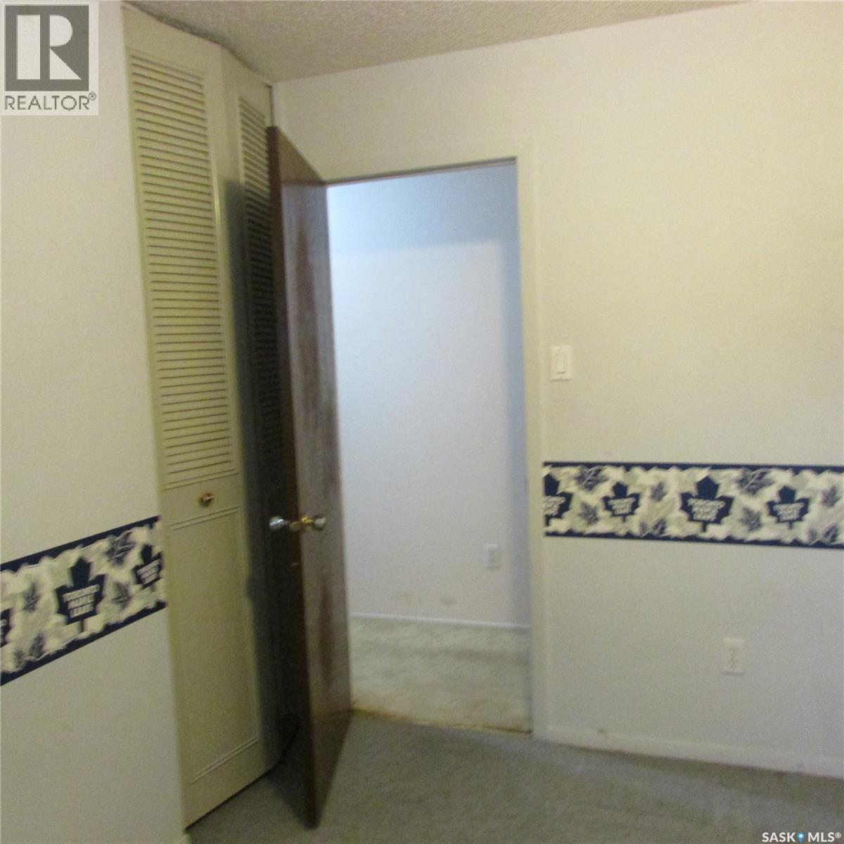 11 Watts Bay, Regina, Saskatchewan  S4N 5G6 - Photo 14 - SK025639