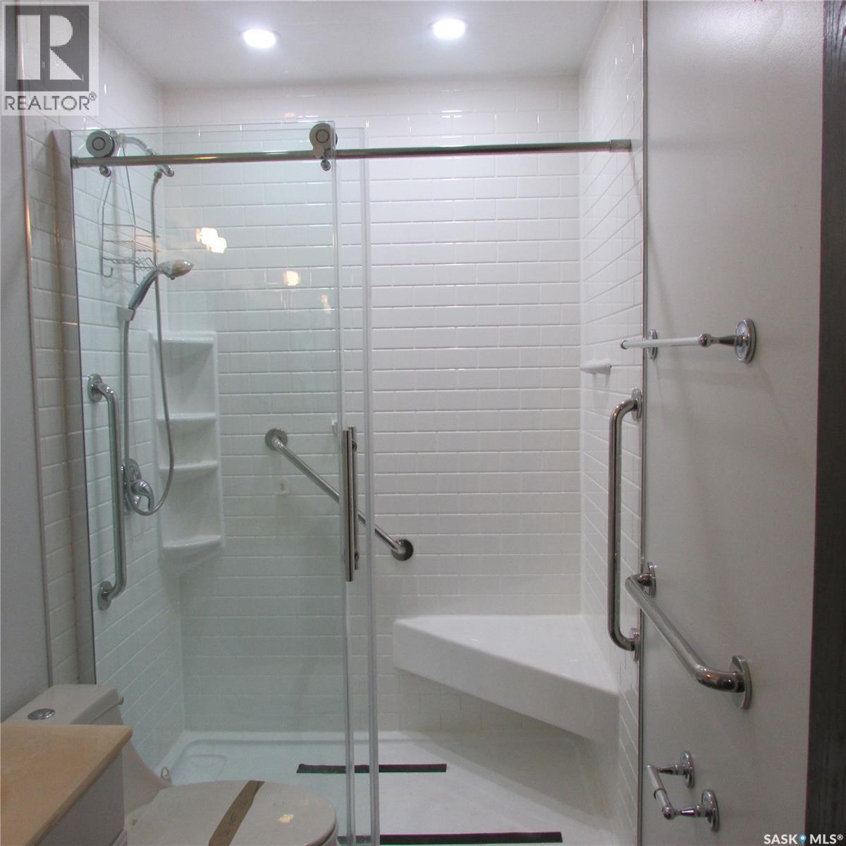 11 Watts Bay, Regina, Saskatchewan  S4N 5G6 - Photo 15 - SK025639