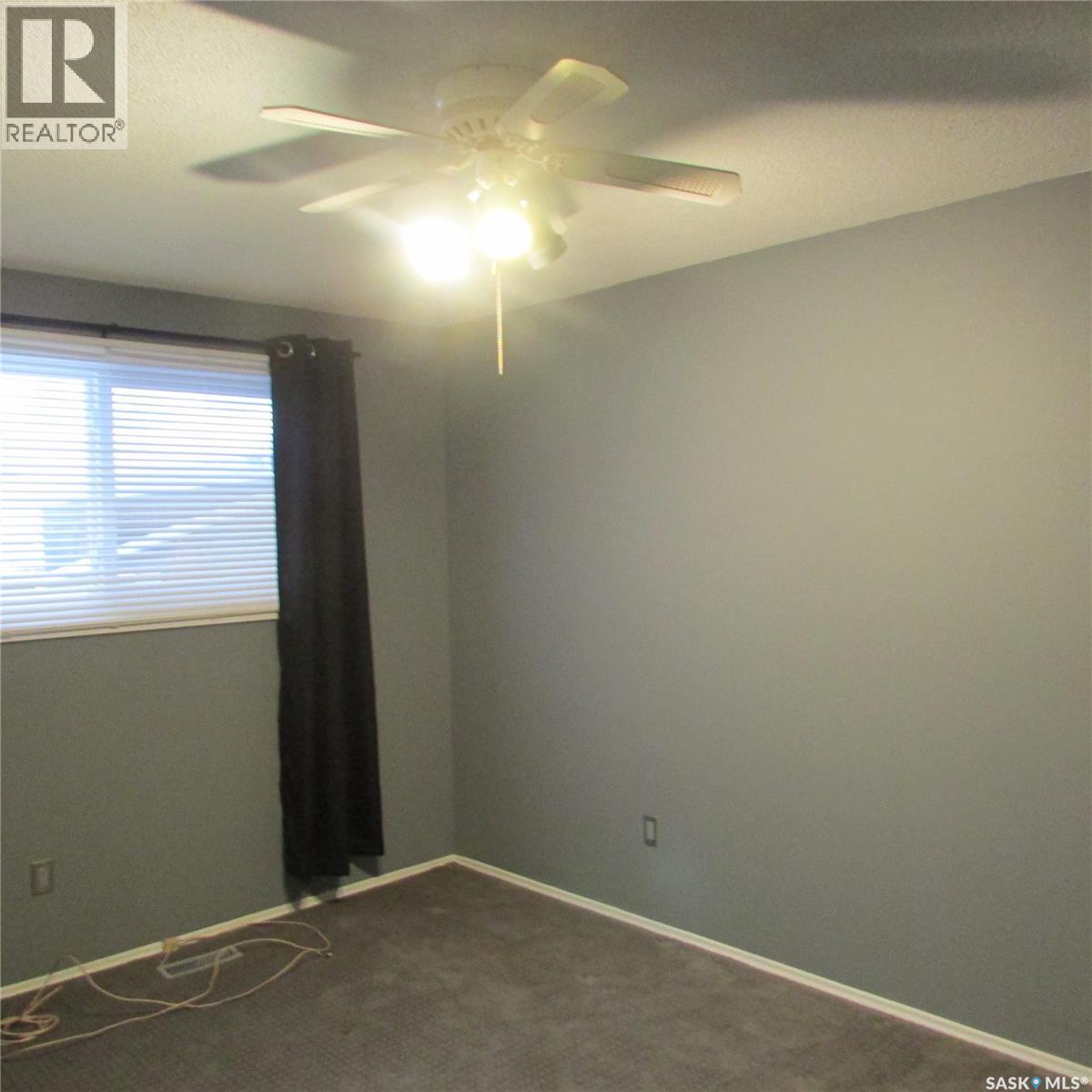 11 Watts Bay, Regina, Saskatchewan  S4N 5G6 - Photo 16 - SK025639