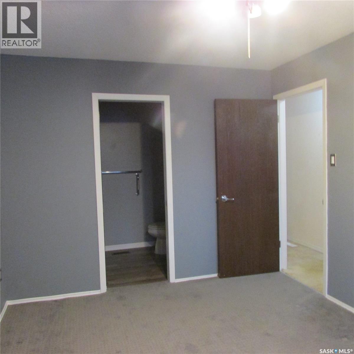 11 Watts Bay, Regina, Saskatchewan  S4N 5G6 - Photo 17 - SK025639