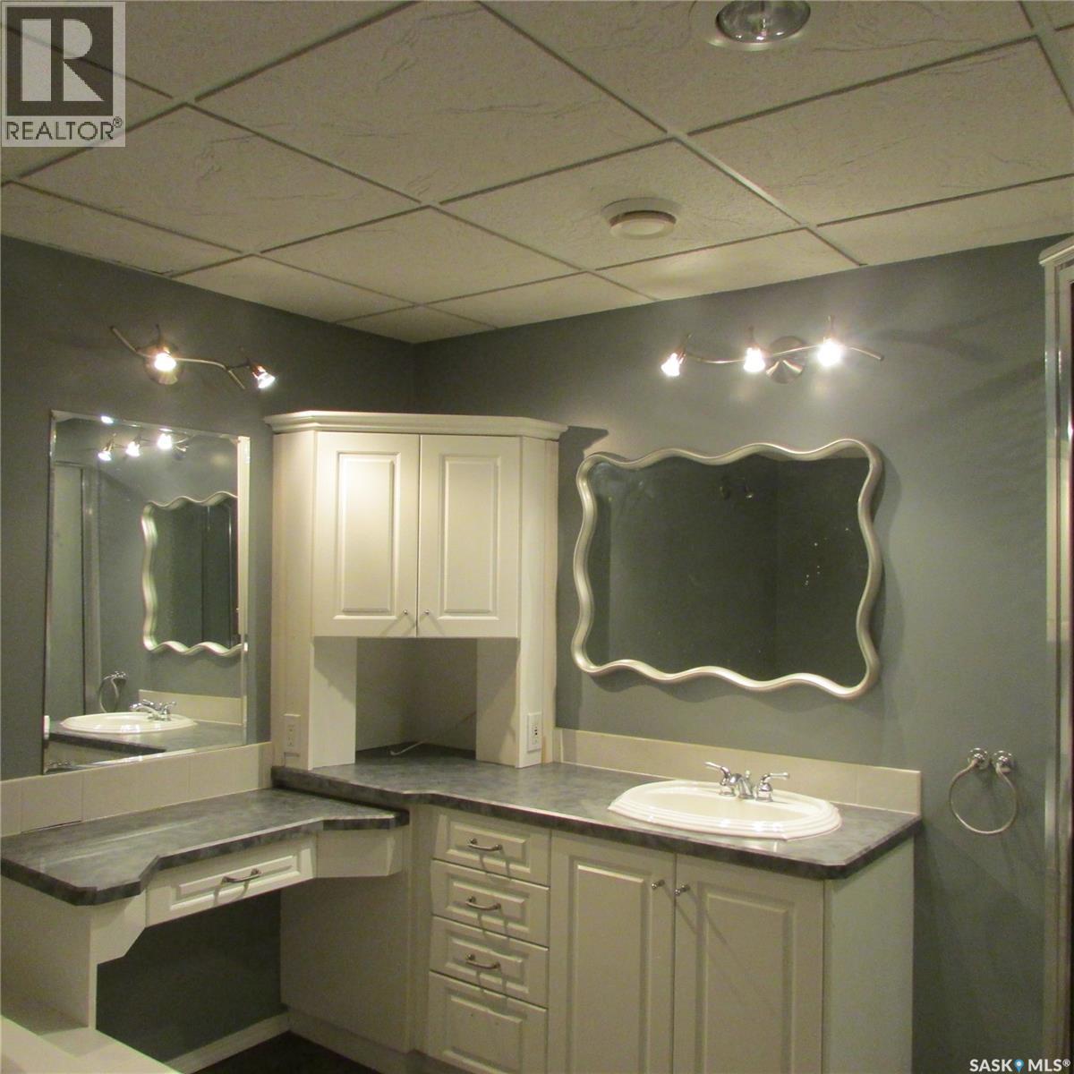 11 Watts Bay, Regina, Saskatchewan  S4N 5G6 - Photo 22 - SK025639