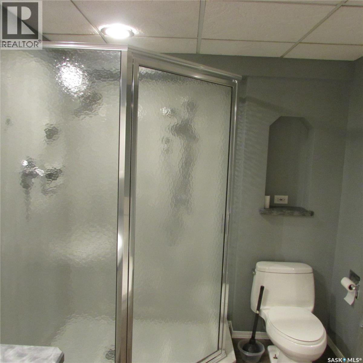 11 Watts Bay, Regina, Saskatchewan  S4N 5G6 - Photo 23 - SK025639