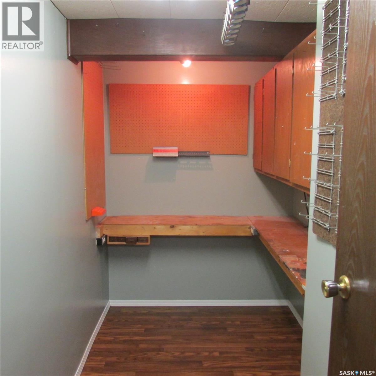 11 Watts Bay, Regina, Saskatchewan  S4N 5G6 - Photo 26 - SK025639