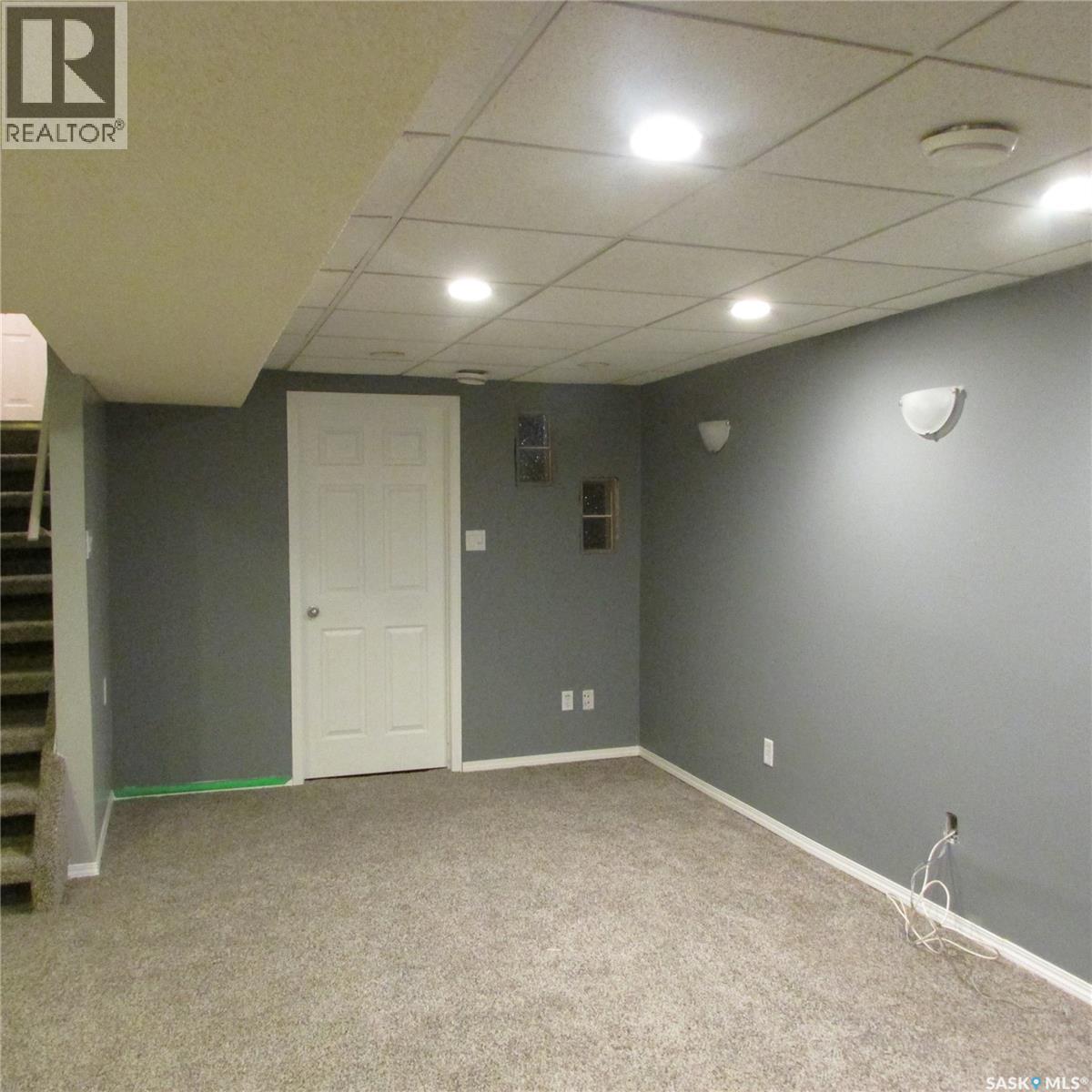 11 Watts Bay, Regina, Saskatchewan  S4N 5G6 - Photo 27 - SK025639