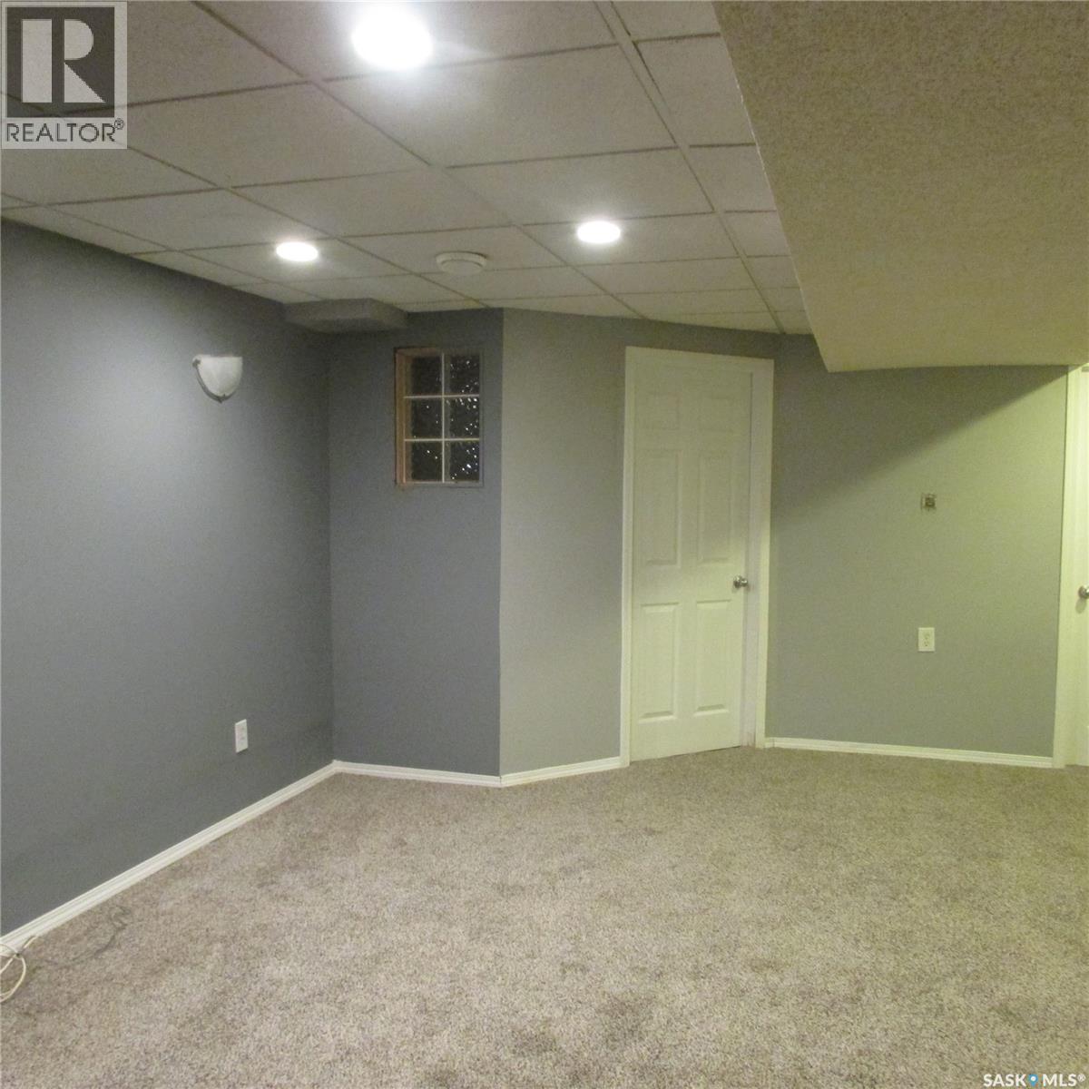 11 Watts Bay, Regina, Saskatchewan  S4N 5G6 - Photo 28 - SK025639