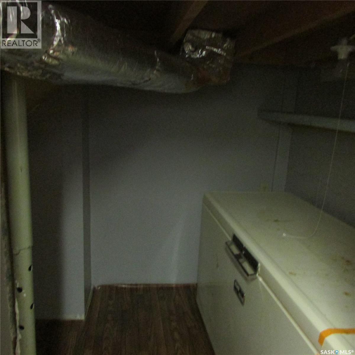 11 Watts Bay, Regina, Saskatchewan  S4N 5G6 - Photo 30 - SK025639