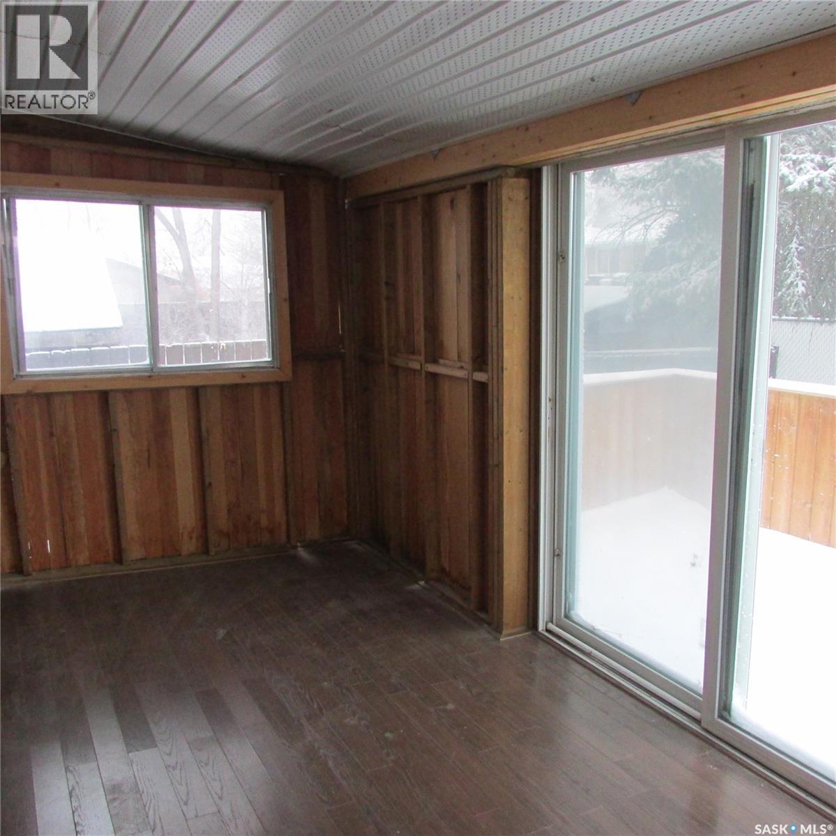 11 Watts Bay, Regina, Saskatchewan  S4N 5G6 - Photo 9 - SK025639