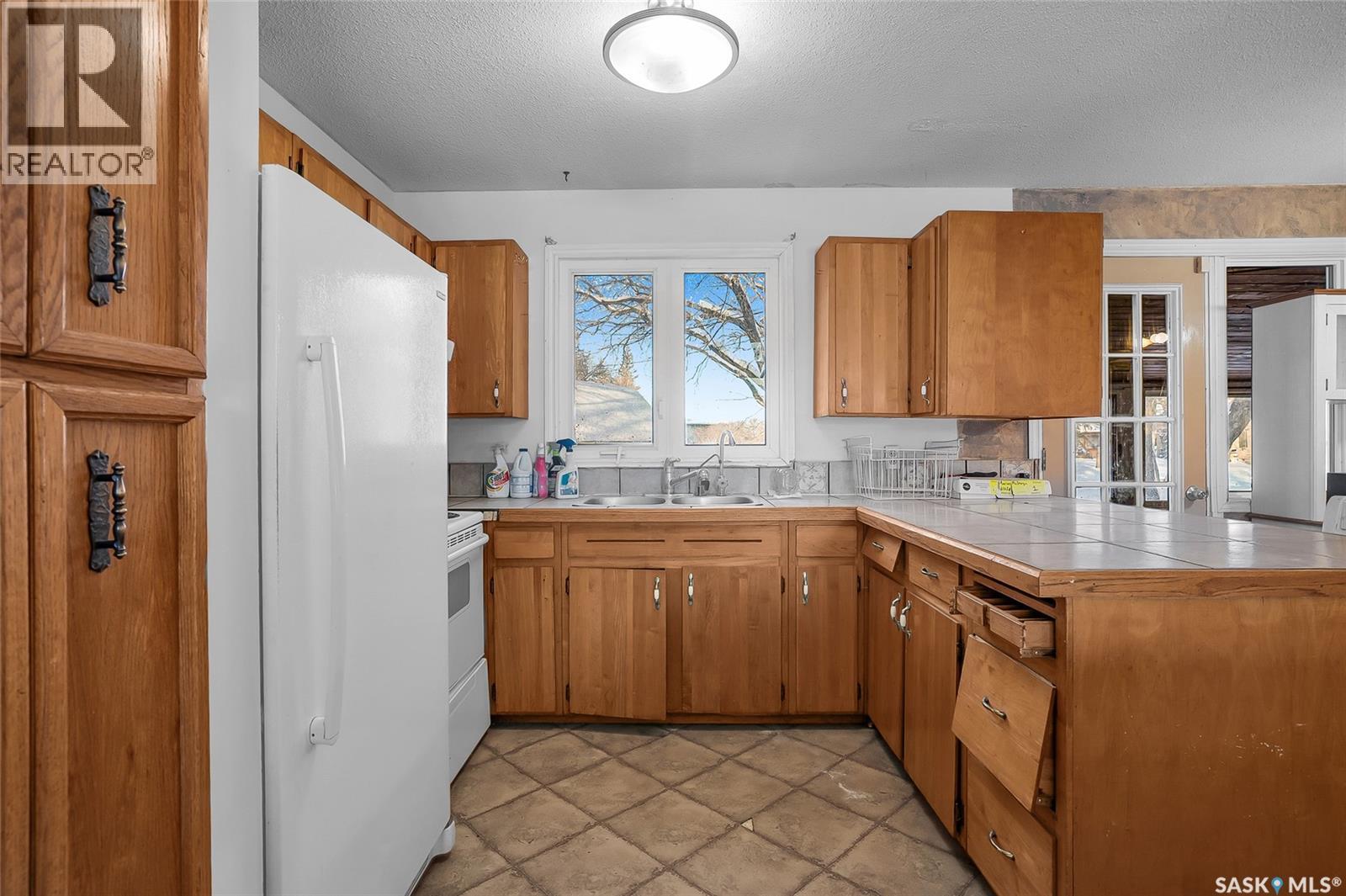 327 1st Avenue E, Blaine Lake, Saskatchewan  S0J 0J0 - Photo 12 - SK025637