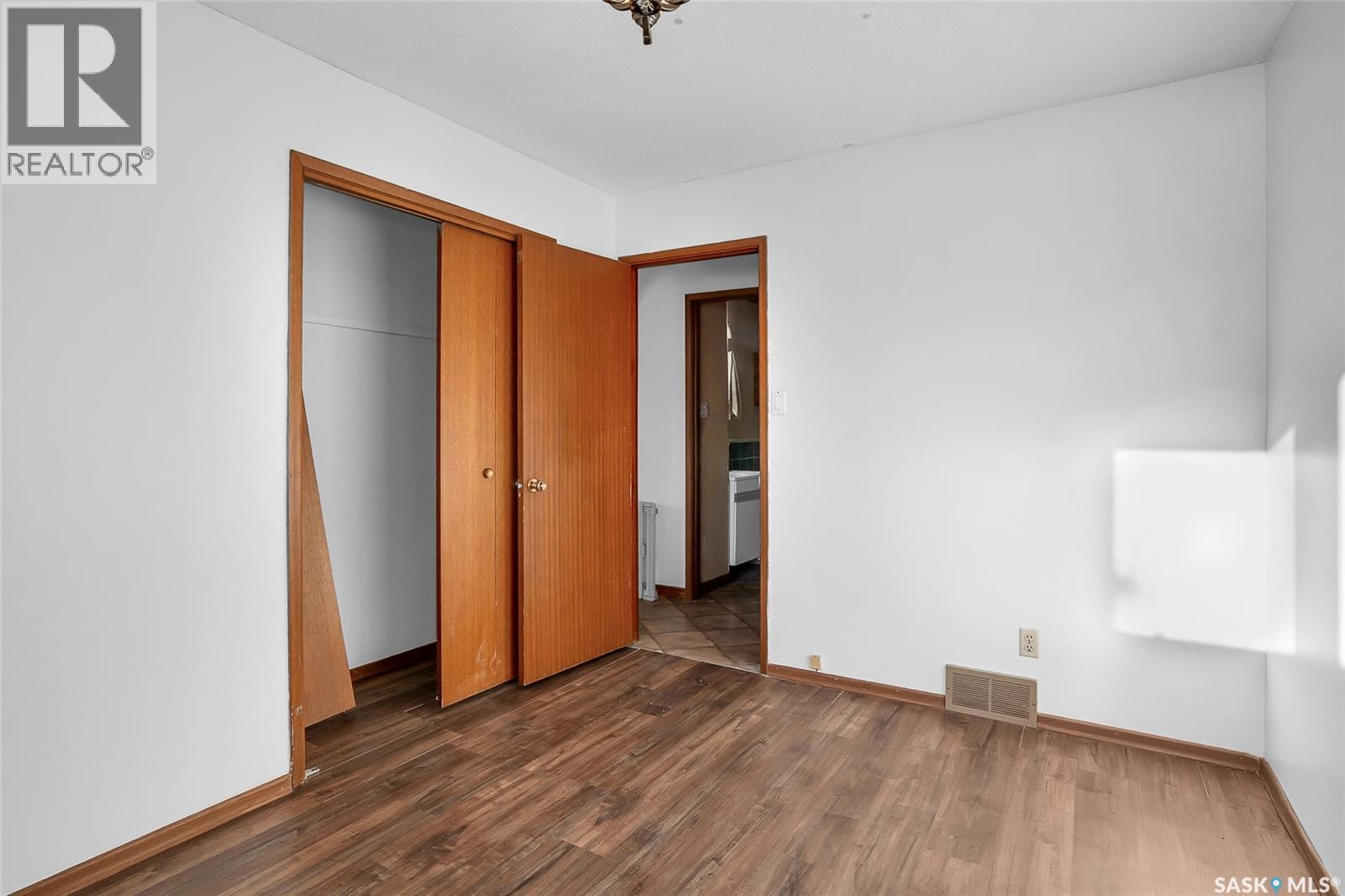 327 1st Avenue E, Blaine Lake, Saskatchewan  S0J 0J0 - Photo 14 - SK025637