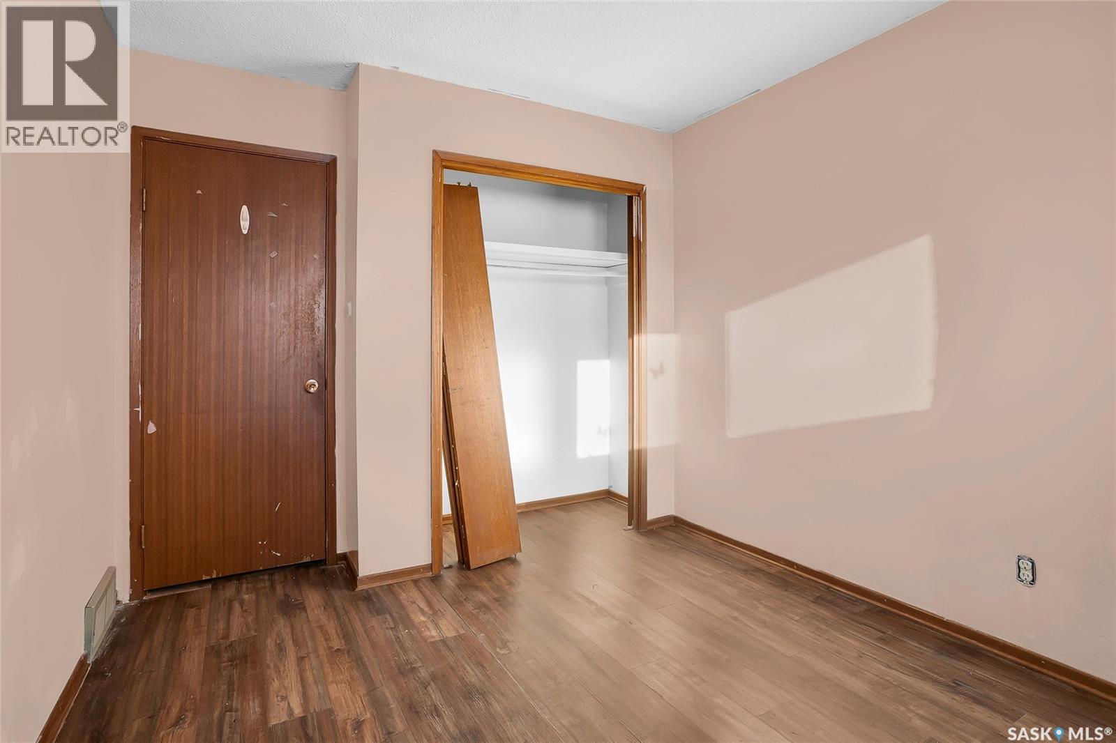 327 1st Avenue E, Blaine Lake, Saskatchewan  S0J 0J0 - Photo 18 - SK025637