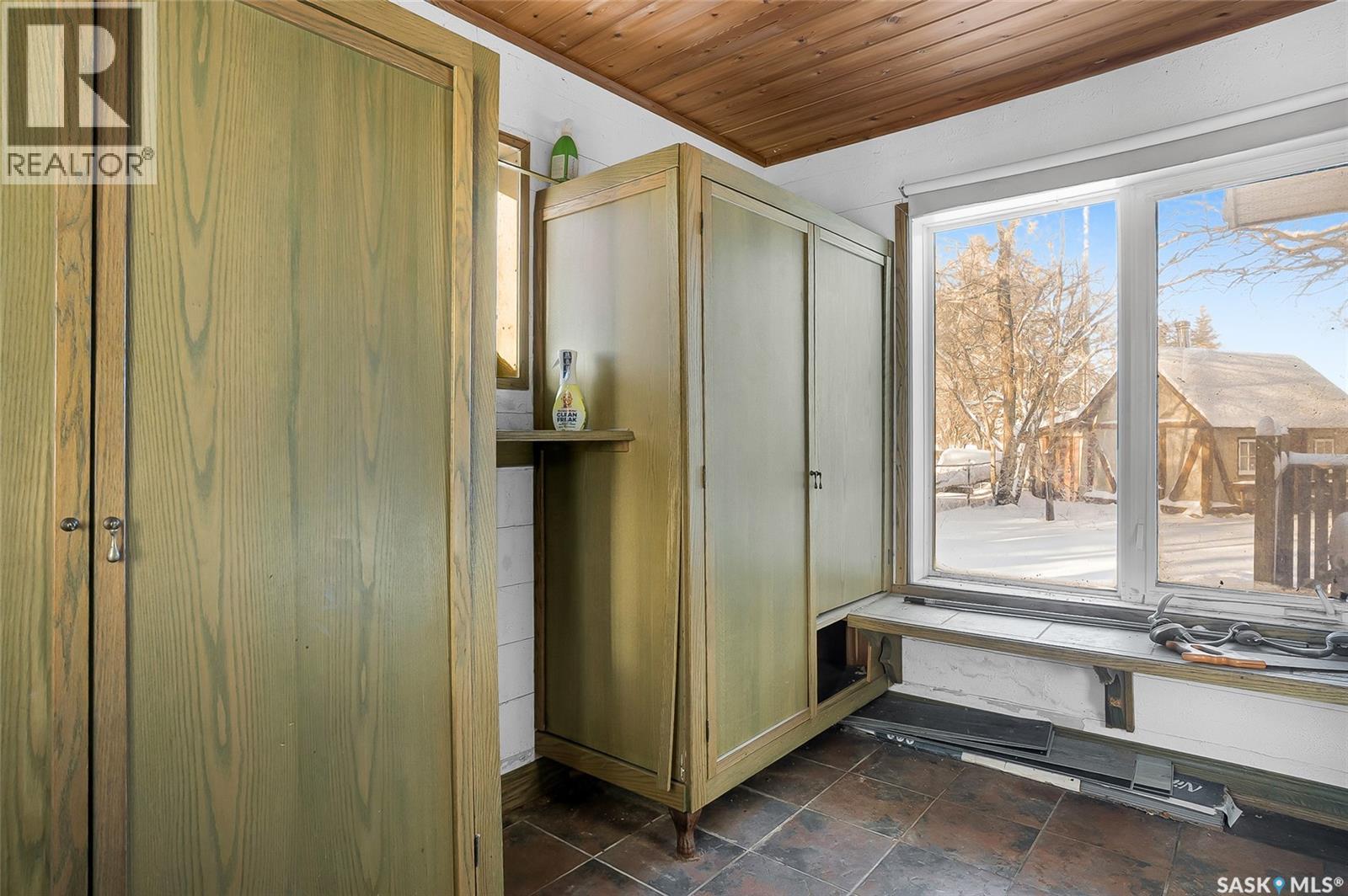 327 1st Avenue E, Blaine Lake, Saskatchewan  S0J 0J0 - Photo 20 - SK025637