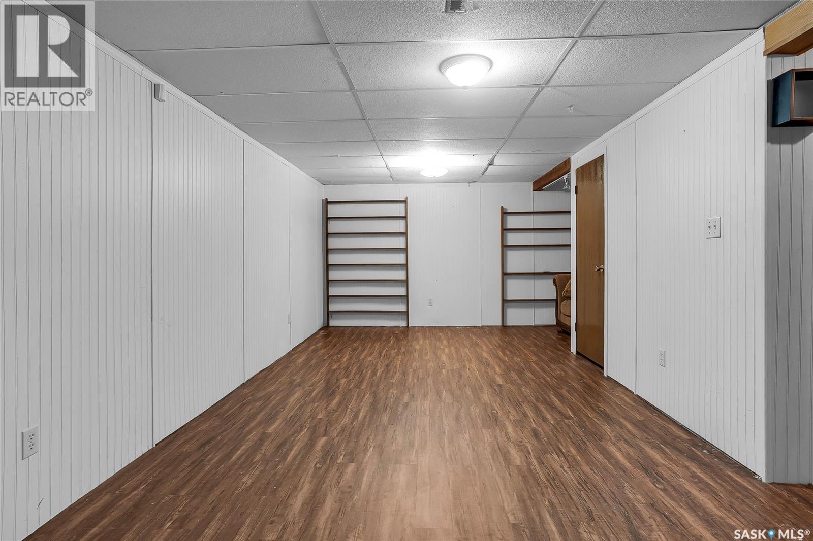 327 1st Avenue E, Blaine Lake, Saskatchewan  S0J 0J0 - Photo 21 - SK025637