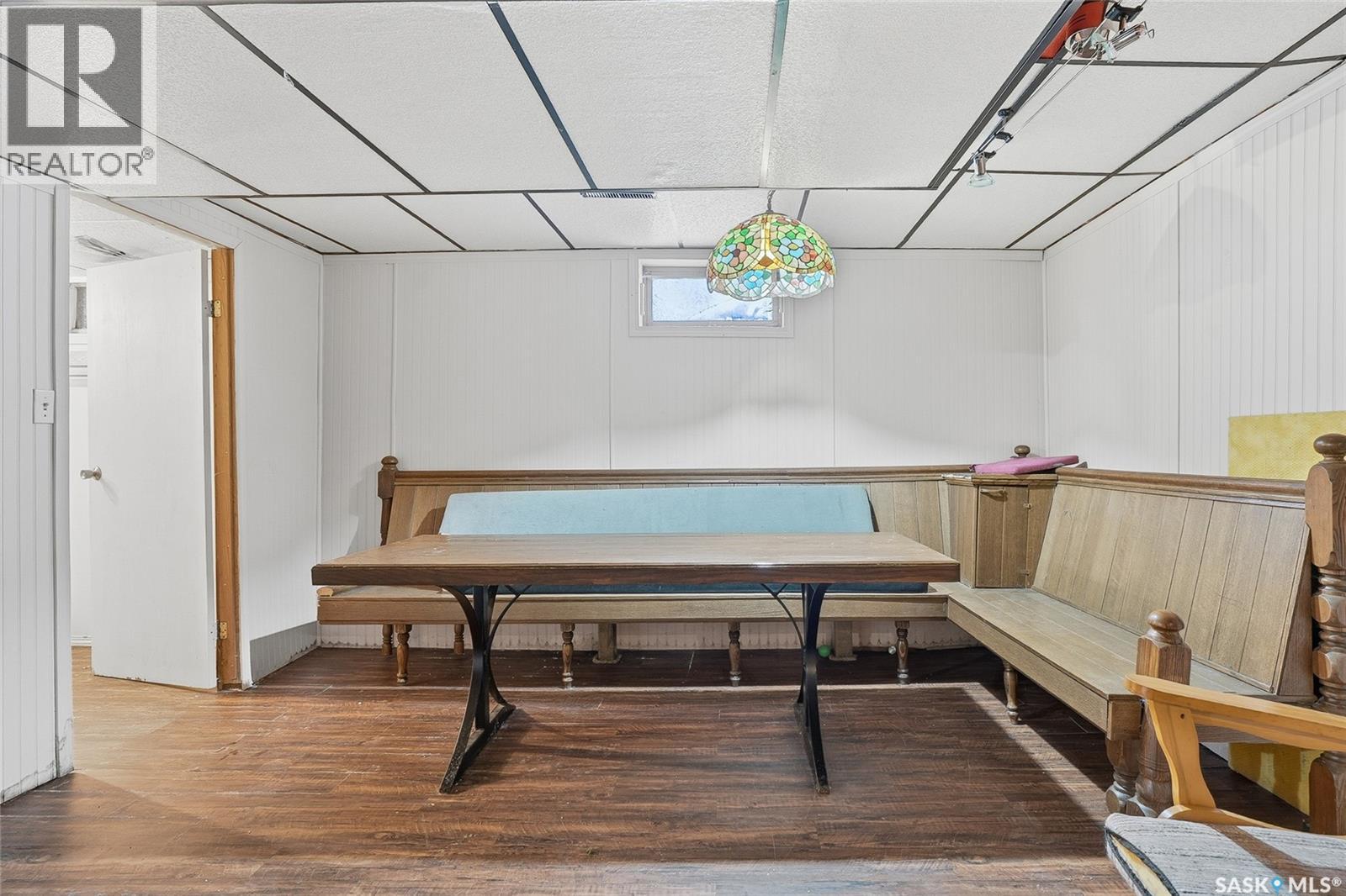 327 1st Avenue E, Blaine Lake, Saskatchewan  S0J 0J0 - Photo 22 - SK025637