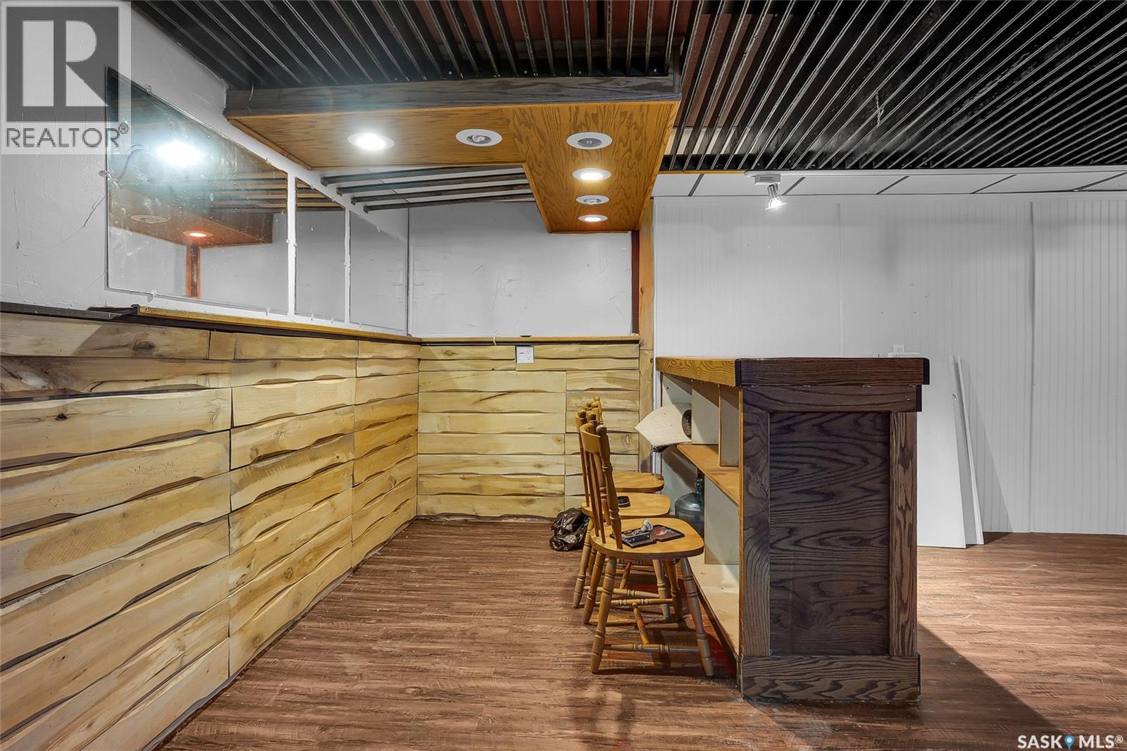 327 1st Avenue E, Blaine Lake, Saskatchewan  S0J 0J0 - Photo 23 - SK025637