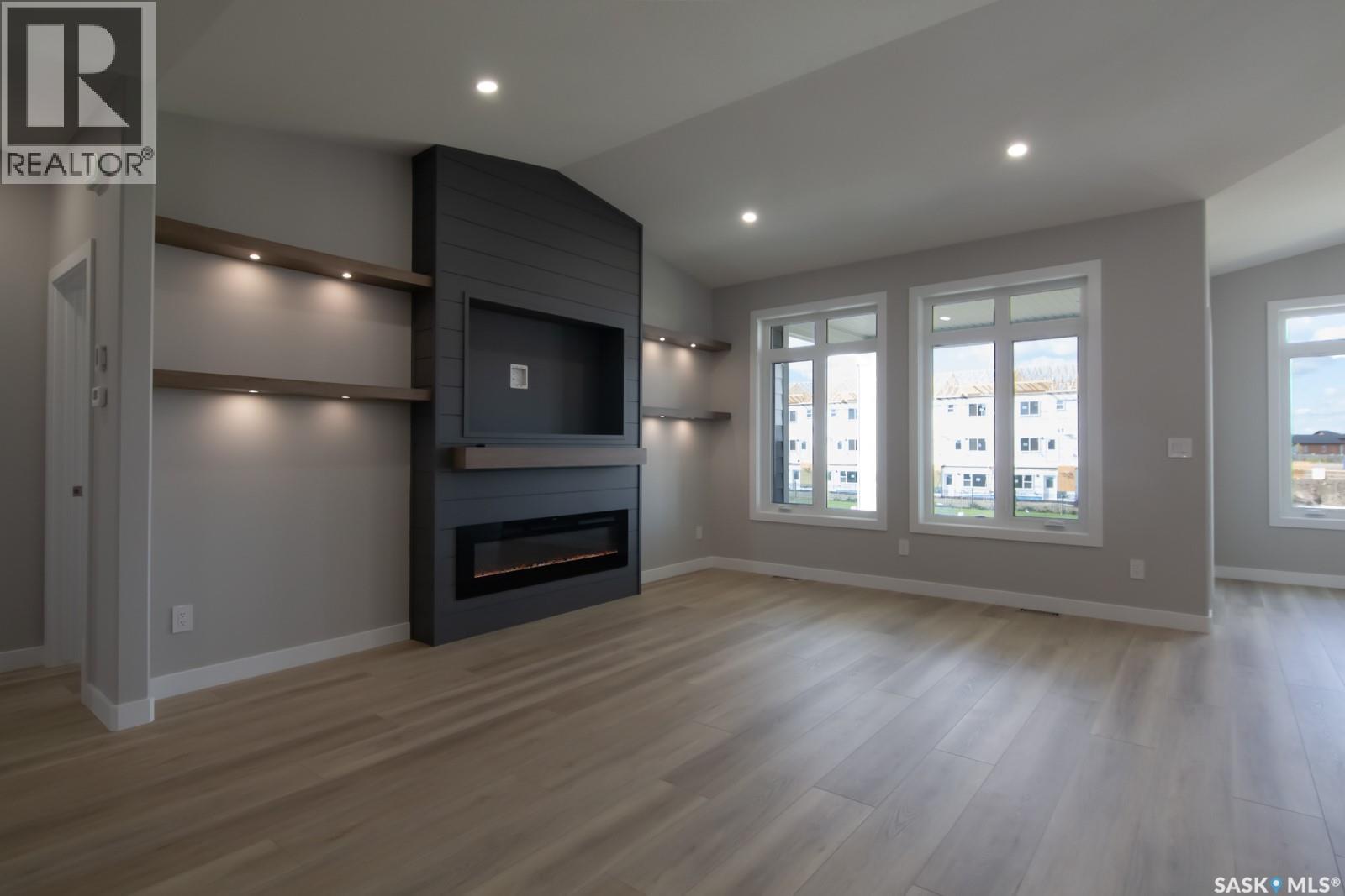 635 Kenaschuk Crescent, Saskatoon, Saskatchewan  S7W 0Y4 - Photo 10 - SK025573