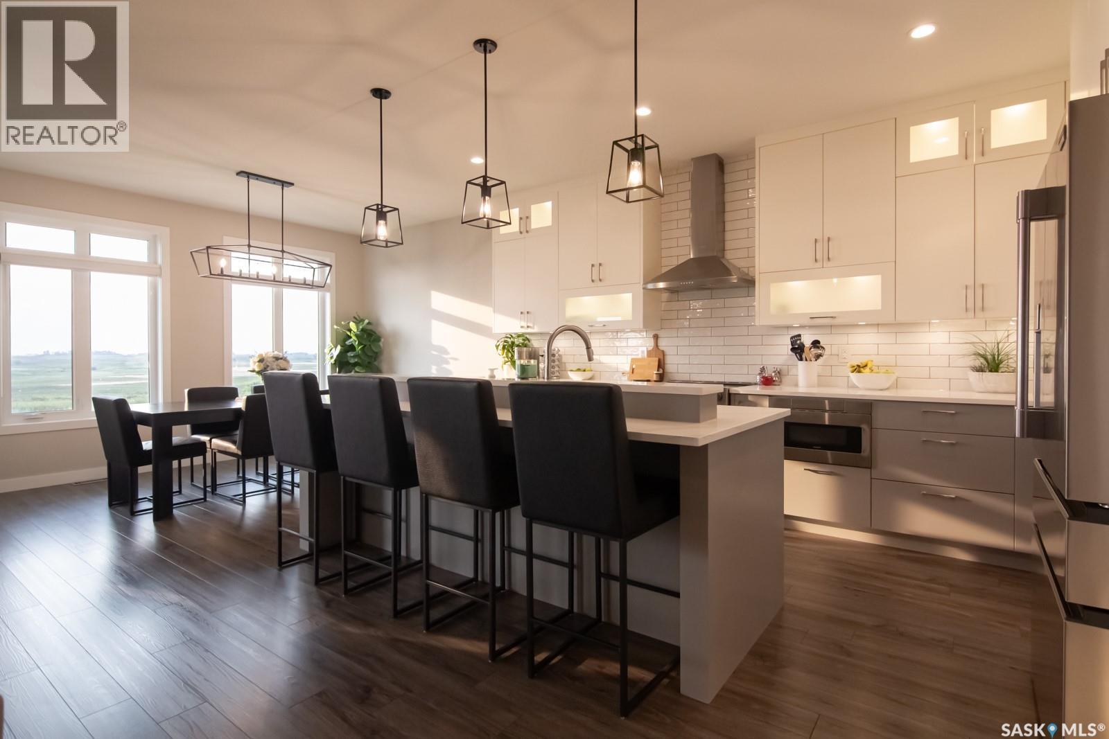 635 Kenaschuk Crescent, Saskatoon, Saskatchewan  S7W 0Y4 - Photo 13 - SK025573