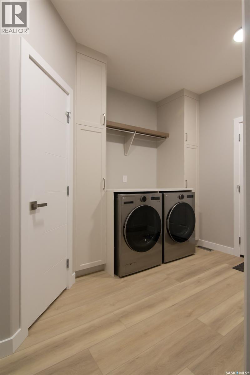 635 Kenaschuk Crescent, Saskatoon, Saskatchewan  S7W 0Y4 - Photo 17 - SK025573