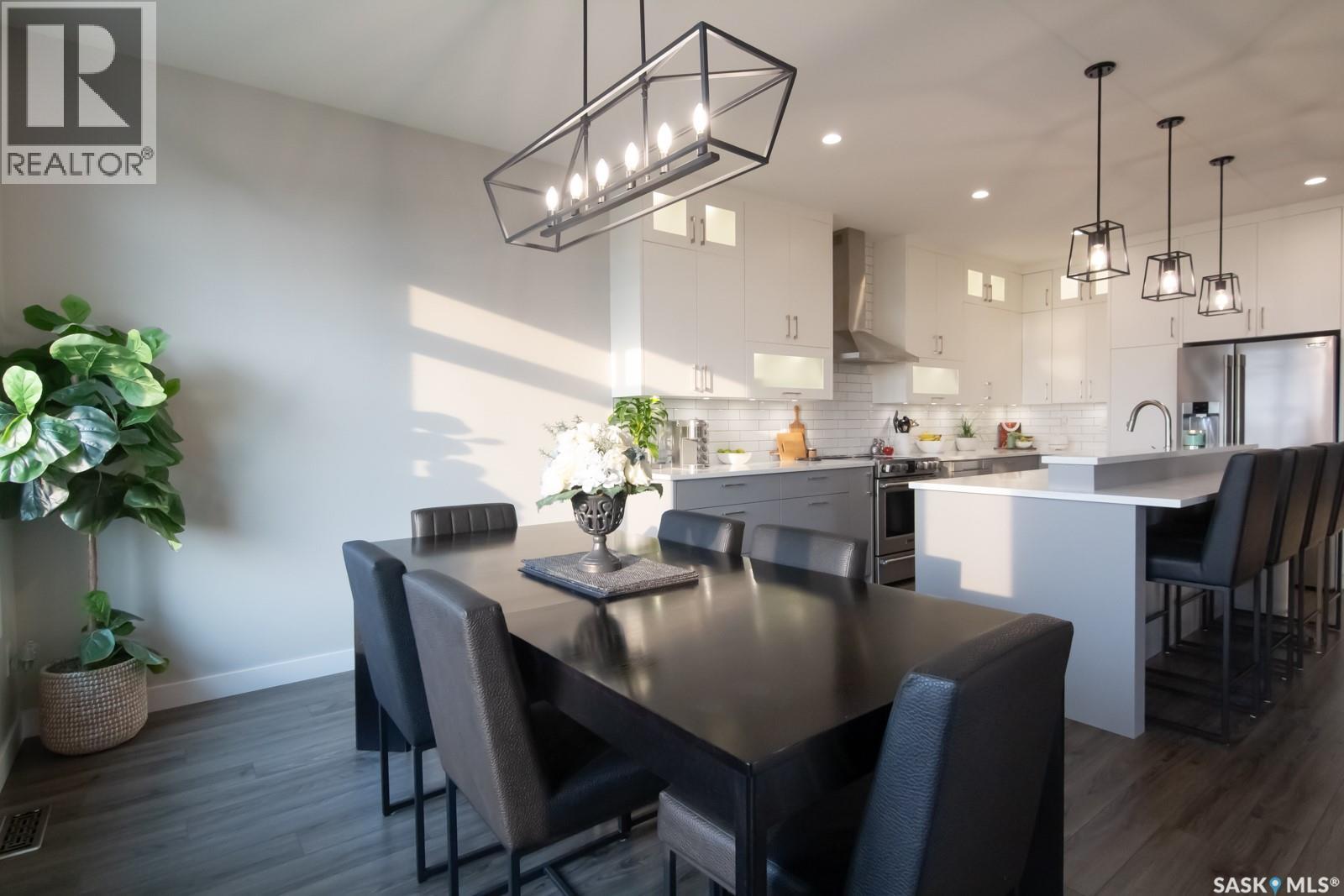 635 Kenaschuk Crescent, Saskatoon, Saskatchewan  S7W 0Y4 - Photo 19 - SK025573