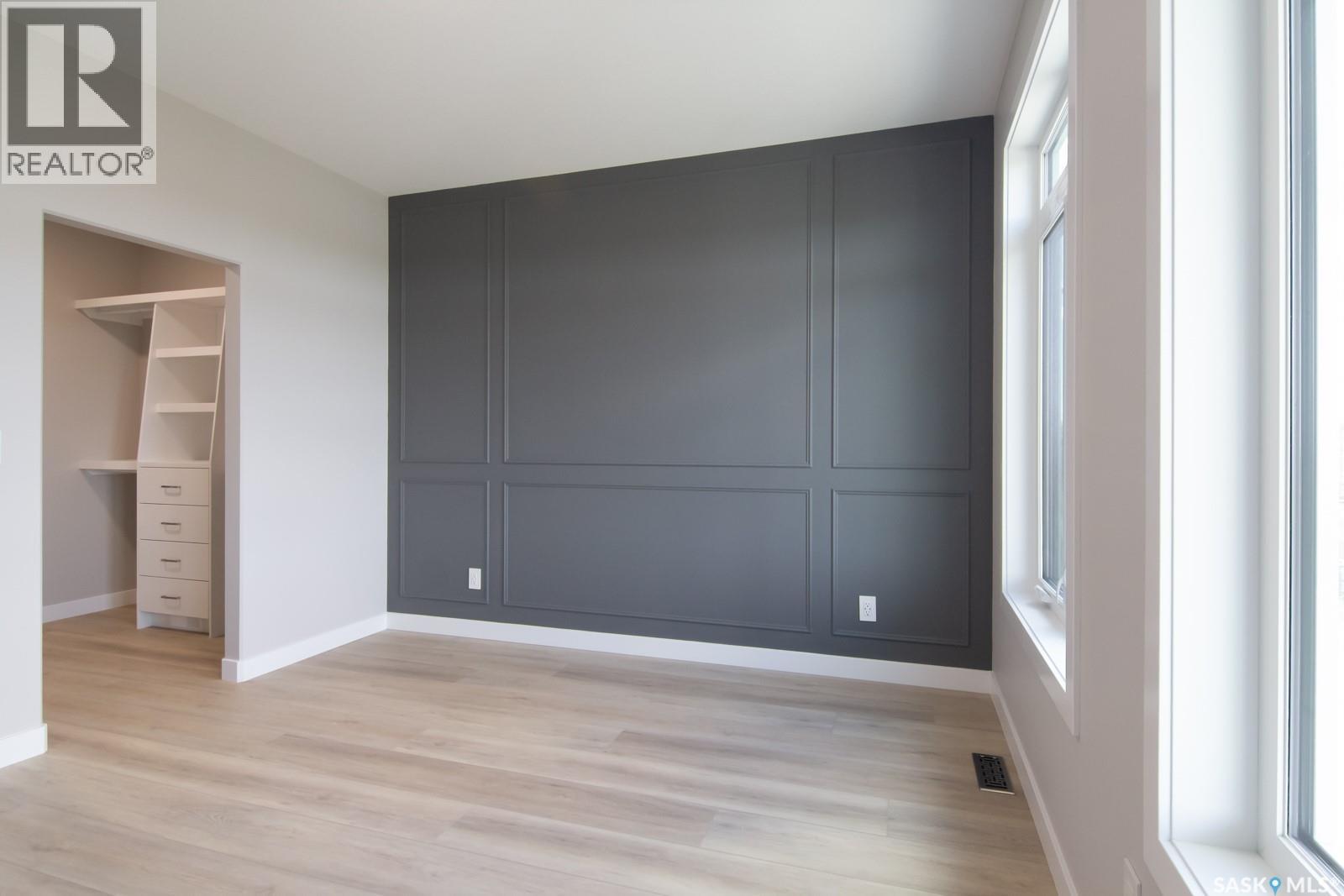 635 Kenaschuk Crescent, Saskatoon, Saskatchewan  S7W 0Y4 - Photo 21 - SK025573