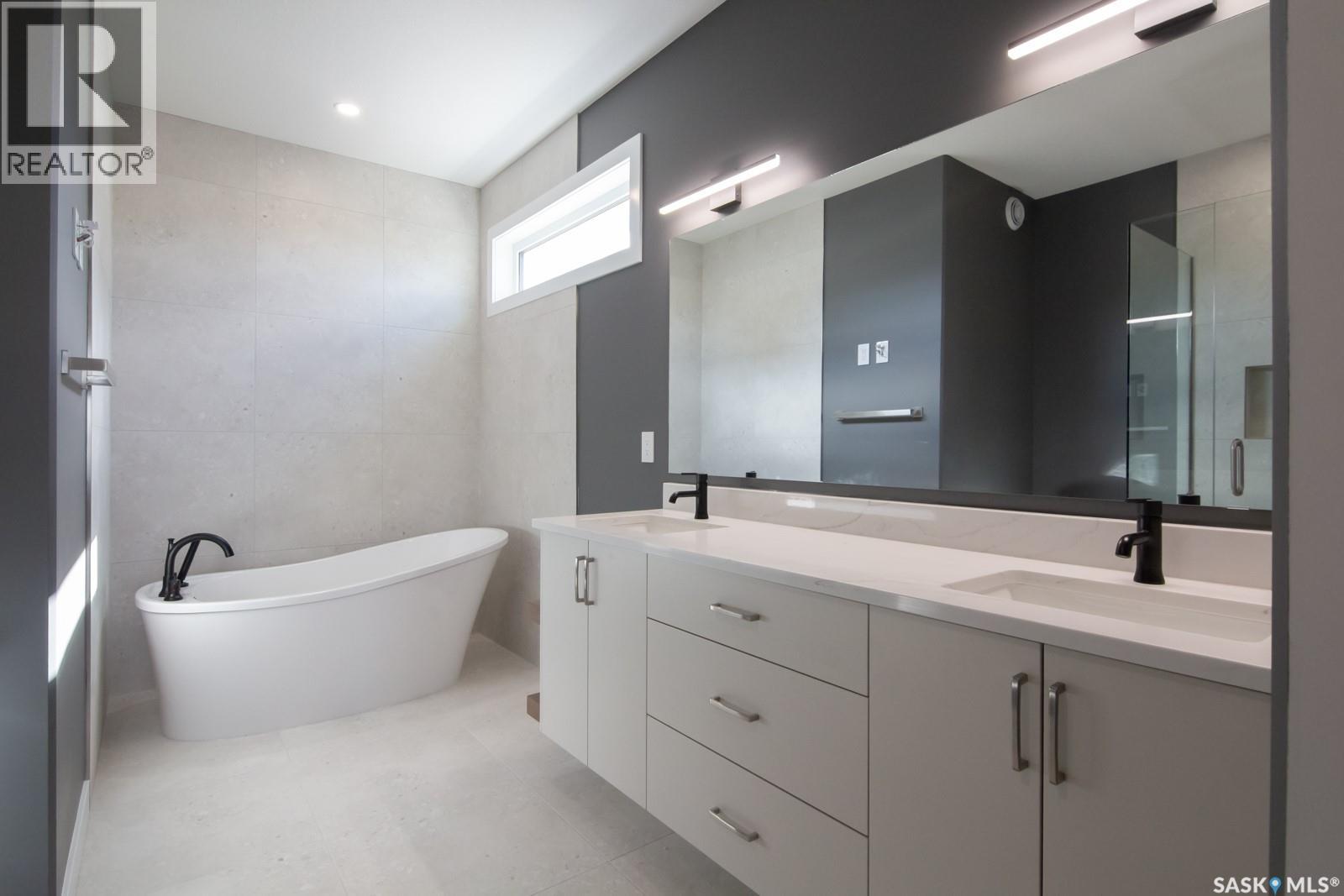 635 Kenaschuk Crescent, Saskatoon, Saskatchewan  S7W 0Y4 - Photo 25 - SK025573