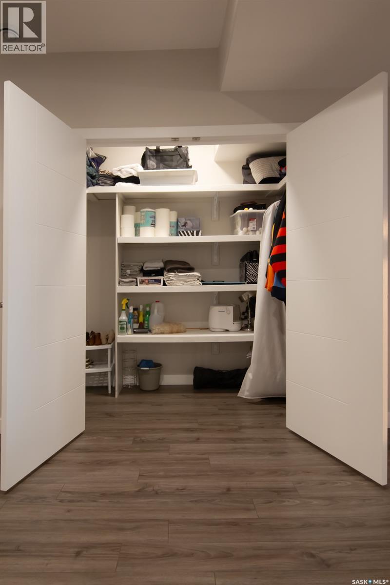 635 Kenaschuk Crescent, Saskatoon, Saskatchewan  S7W 0Y4 - Photo 38 - SK025573