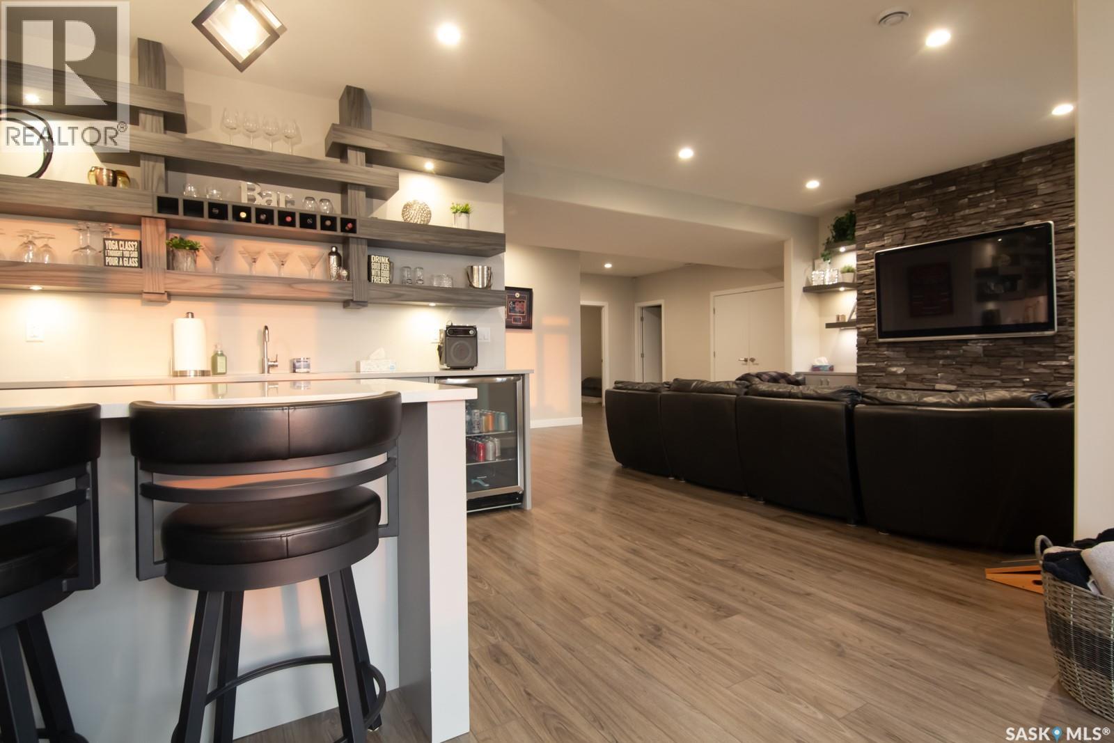 635 Kenaschuk Crescent, Saskatoon, Saskatchewan  S7W 0Y4 - Photo 45 - SK025573