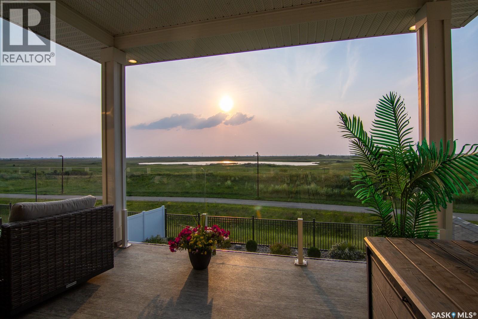 635 Kenaschuk Crescent, Saskatoon, Saskatchewan  S7W 0Y4 - Photo 50 - SK025573