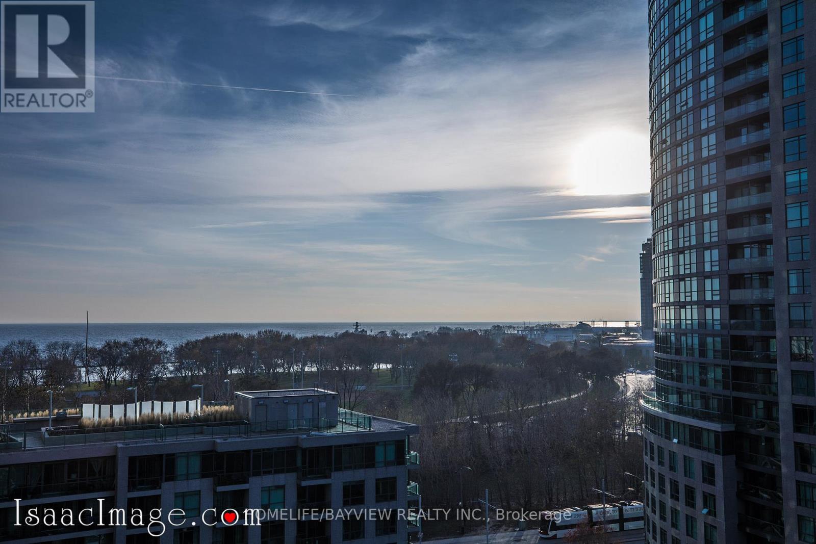 1174 - 209 Fort York Boulevard, Toronto, Ontario  M5V 4A1 - Photo 10 - C12633828