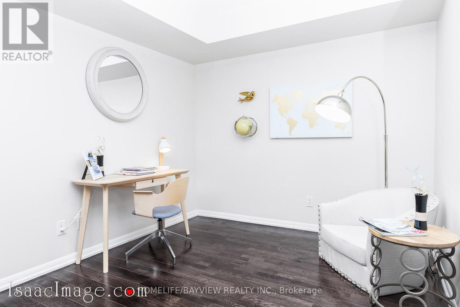 1174 - 209 Fort York Boulevard, Toronto, Ontario  M5V 4A1 - Photo 6 - C12633828