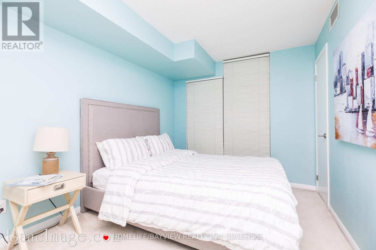 1174 - 209 Fort York Boulevard, Toronto, Ontario  M5V 4A1 - Photo 7 - C12633828