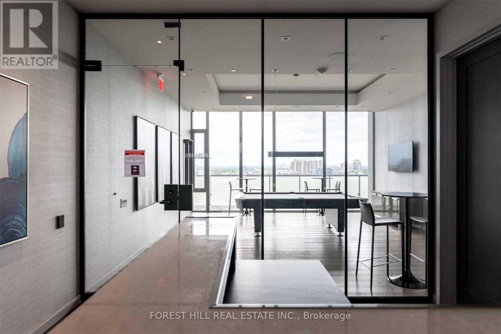 1310 - 57 St Joseph Street, Toronto (Bay Street Corridor), Ontario  M5C 0C5 - Photo 13 - C12633870