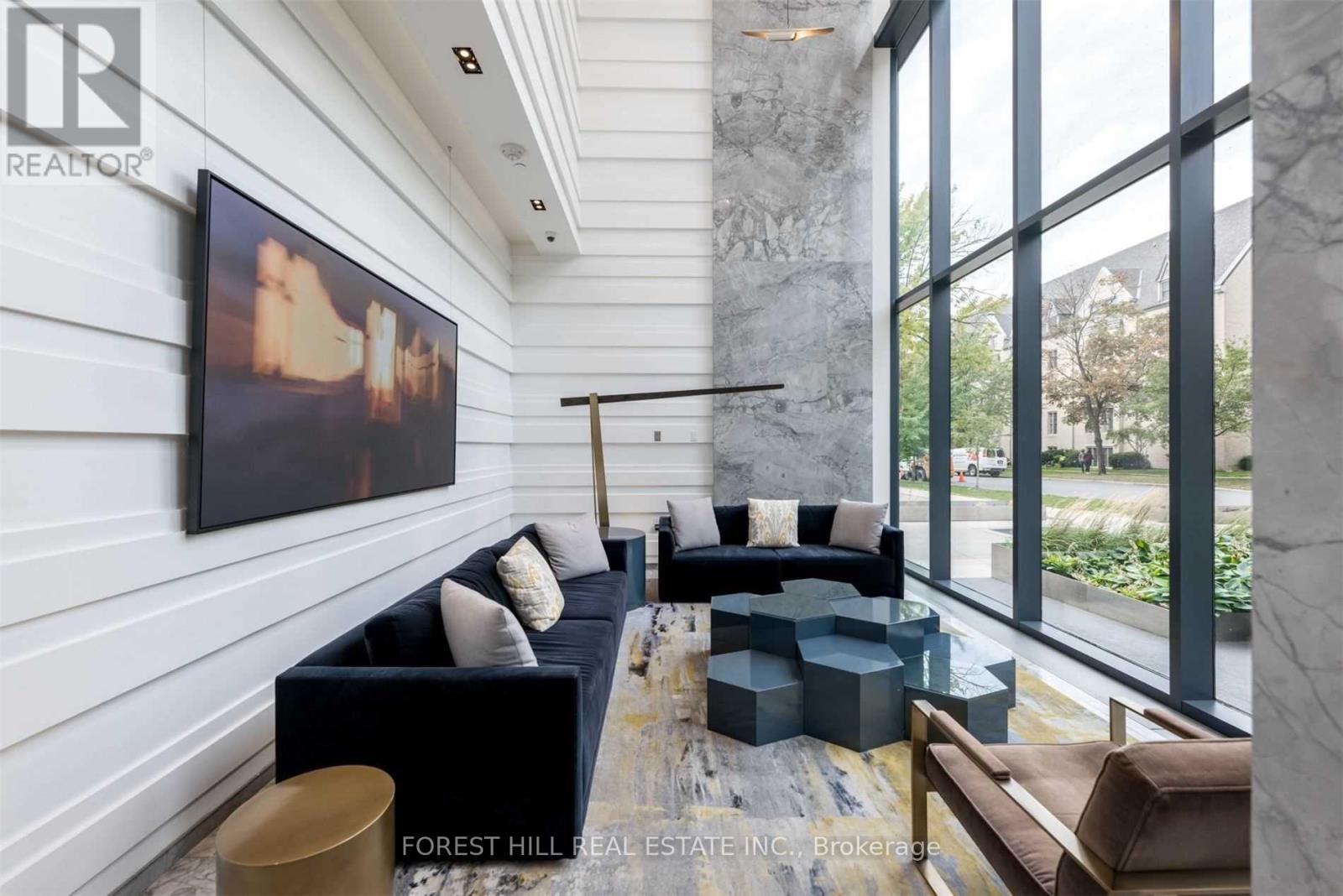 1310 - 57 St Joseph Street, Toronto (Bay Street Corridor), Ontario  M5C 0C5 - Photo 15 - C12633870