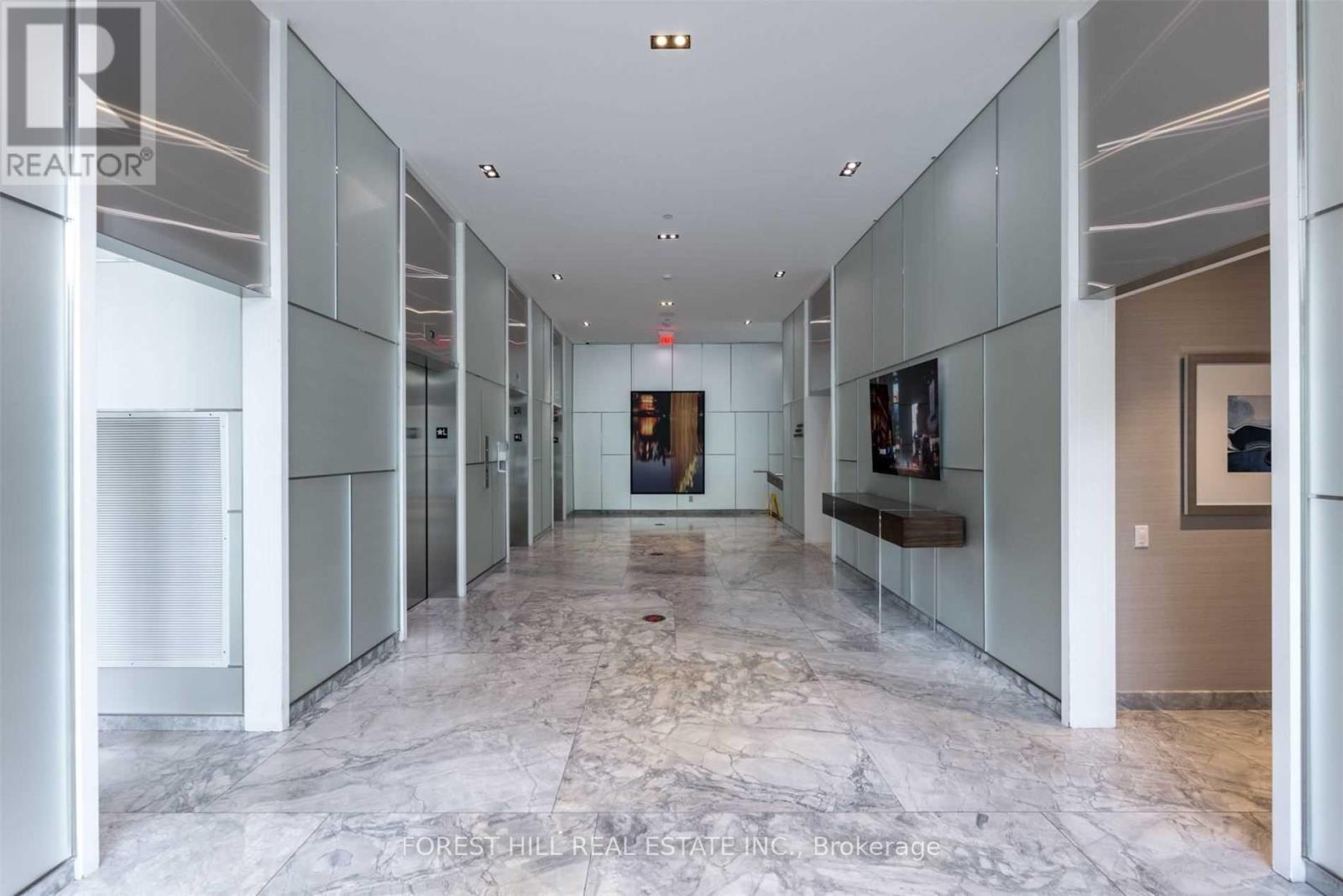 1310 - 57 St Joseph Street, Toronto (Bay Street Corridor), Ontario  M5C 0C5 - Photo 16 - C12633870