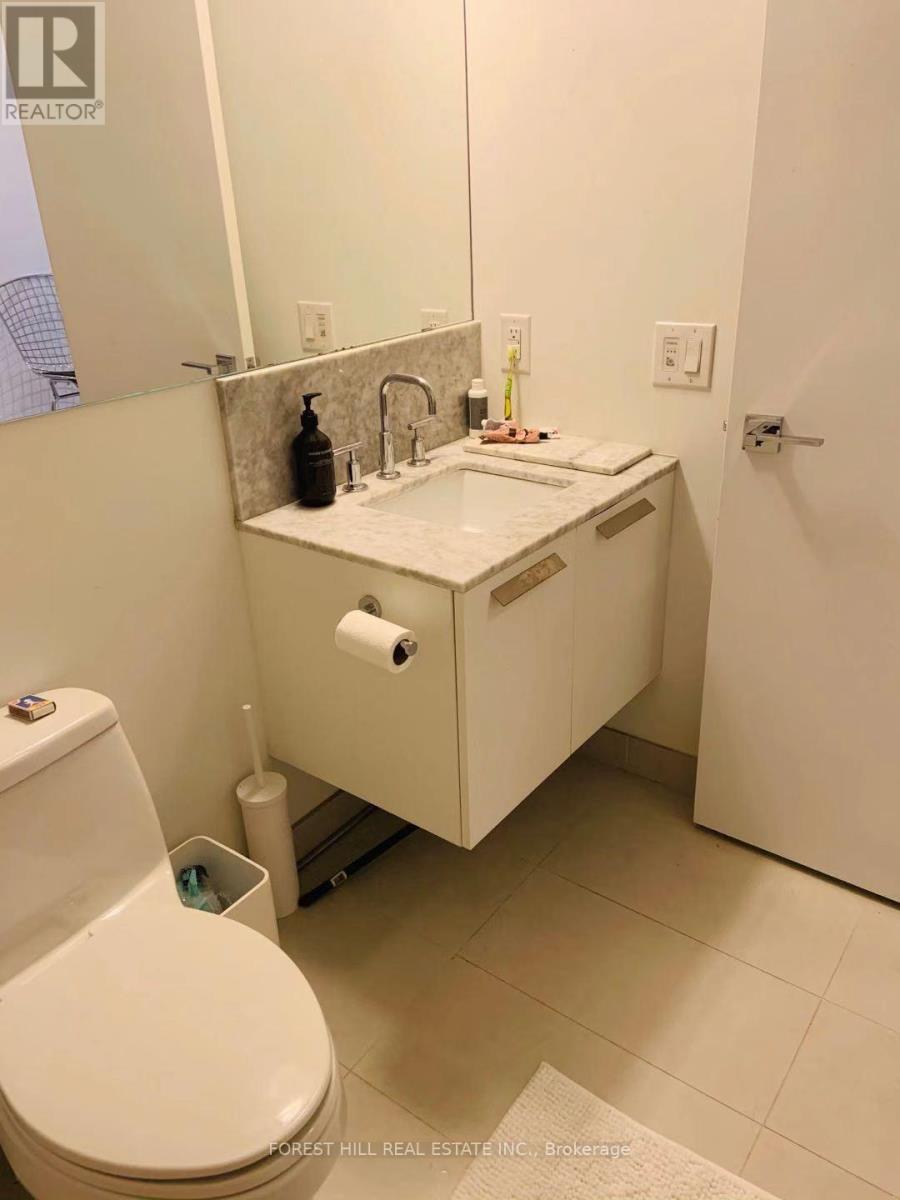 1310 - 57 St Joseph Street, Toronto (Bay Street Corridor), Ontario  M5C 0C5 - Photo 8 - C12633870