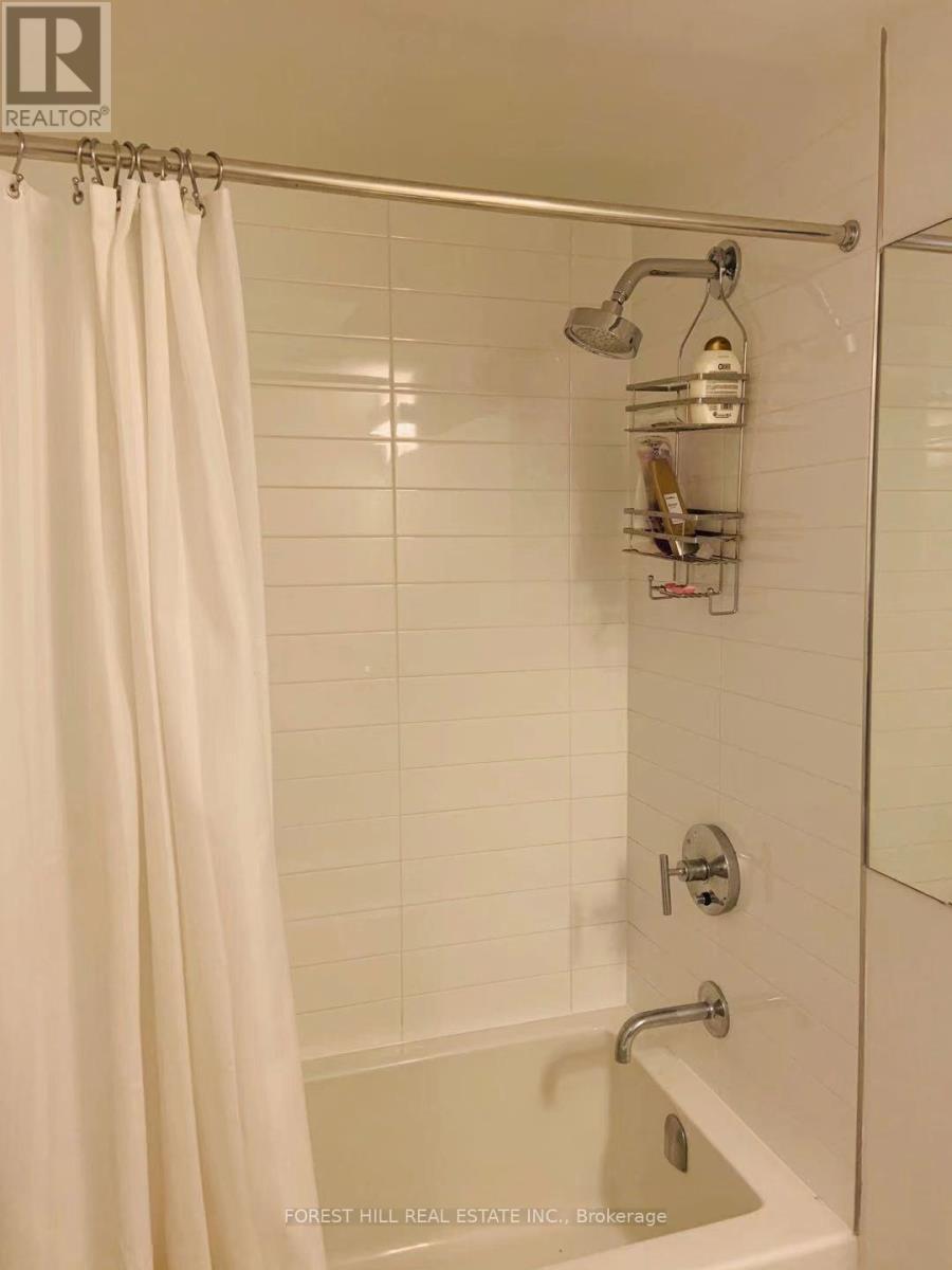 1310 - 57 St Joseph Street, Toronto (Bay Street Corridor), Ontario  M5C 0C5 - Photo 9 - C12633870