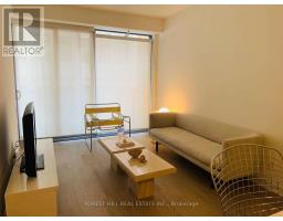 1310 - 57 ST JOSEPH STREET, Toronto, Ontario