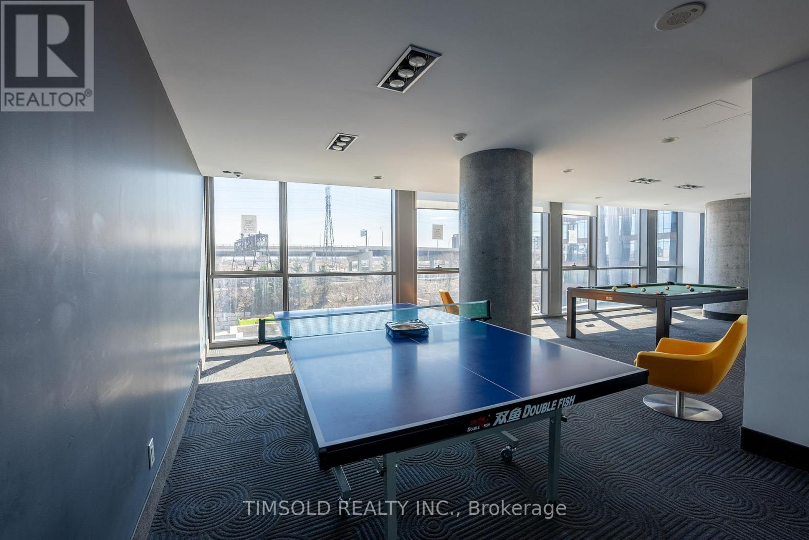 508 - 390 Cherry Street, Toronto, Ontario  M5A 0E2 - Photo 16 - C12633886