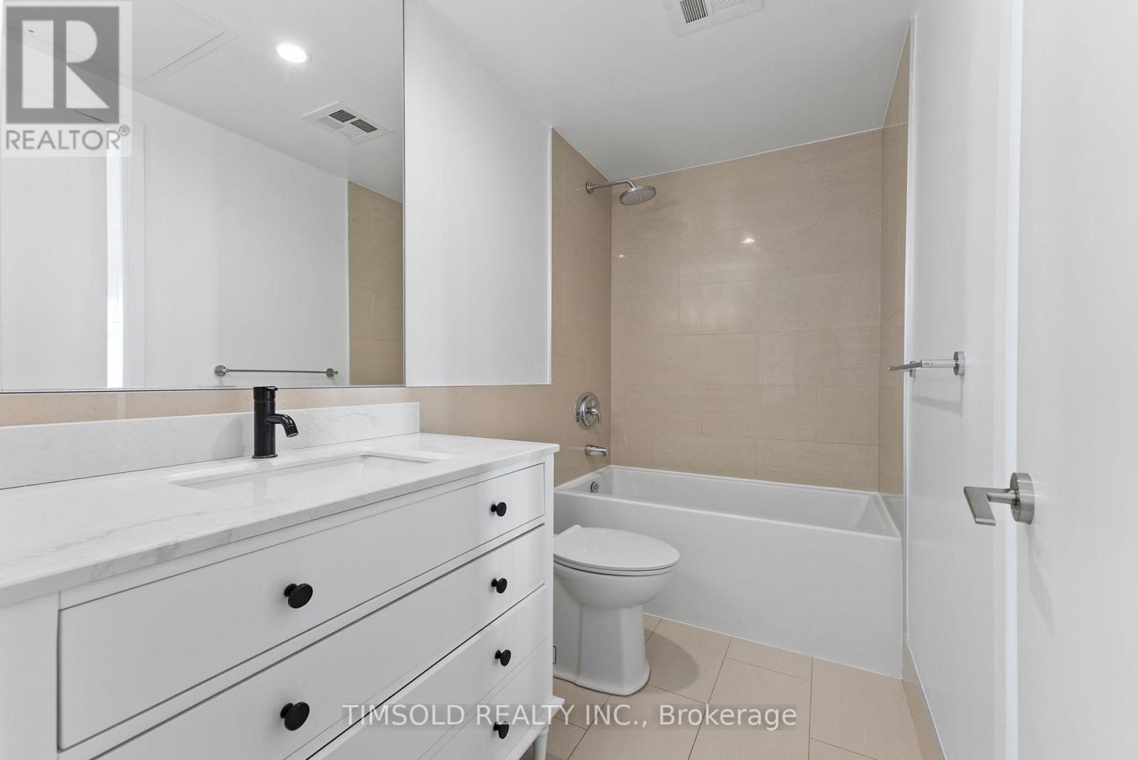 508 - 390 Cherry Street, Toronto, Ontario  M5A 0E2 - Photo 8 - C12633886