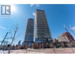 508 - 390 CHERRY STREET, Toronto, Ontario