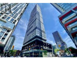 3315 - 181 DUNDAS STREET E, Toronto, Ontario