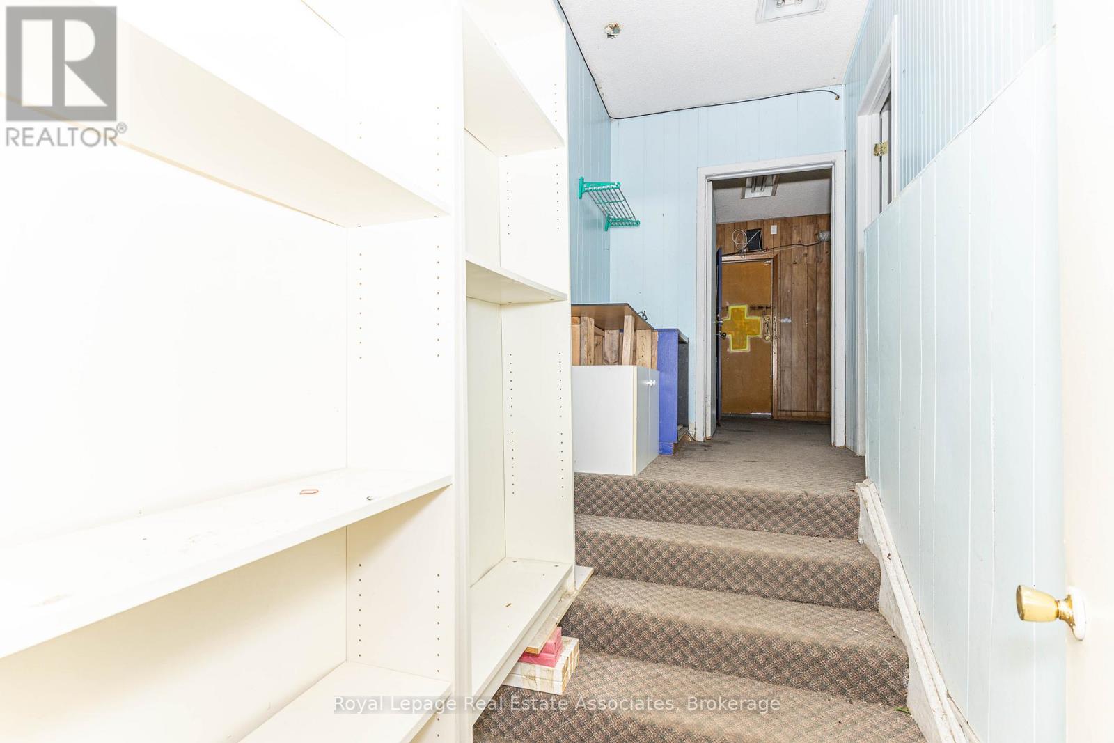 654 Bloor Street W, Toronto, Ontario  M6G 1K9 - Photo 10 - C12633890