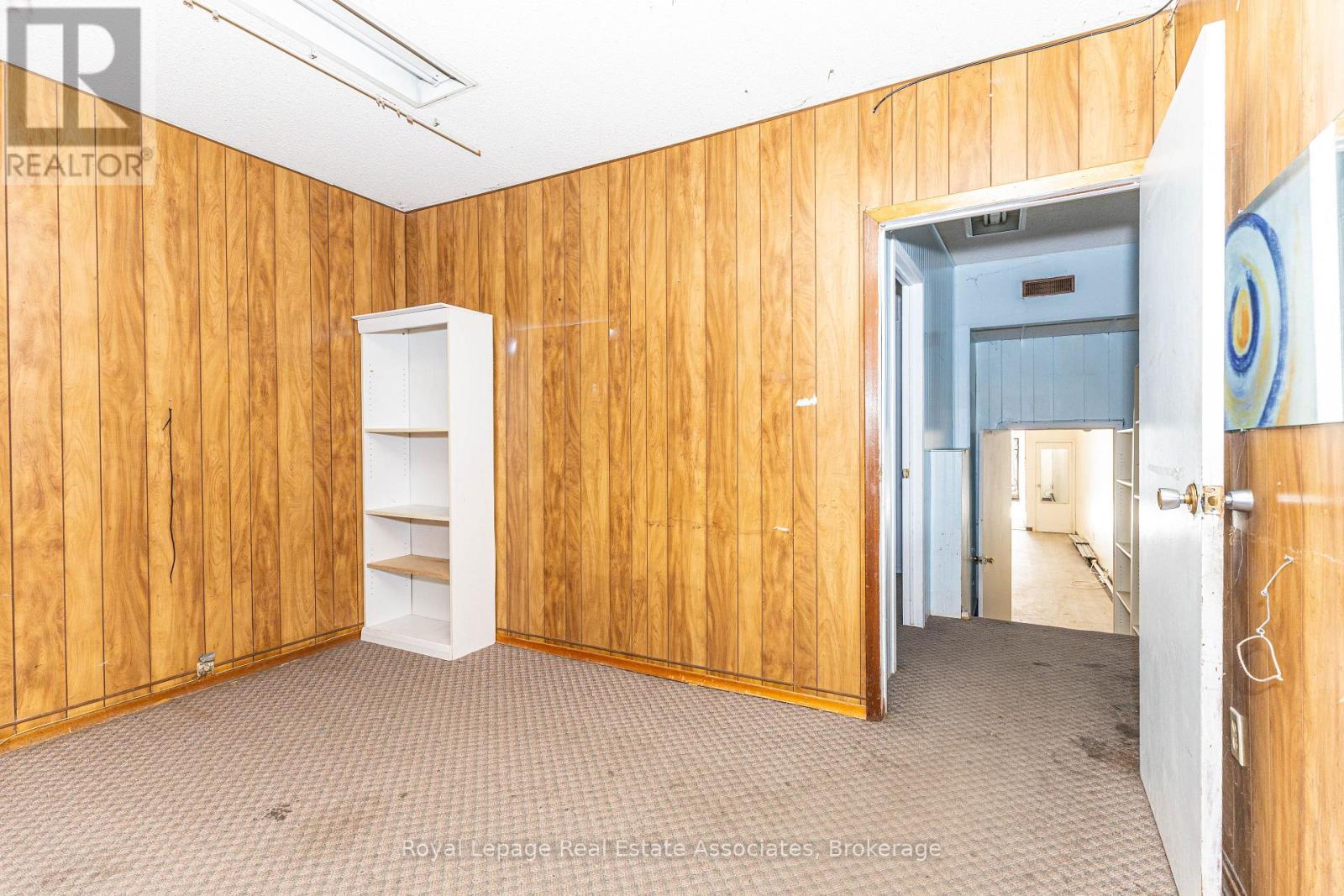 654 Bloor Street W, Toronto, Ontario  M6G 1K9 - Photo 16 - C12633890