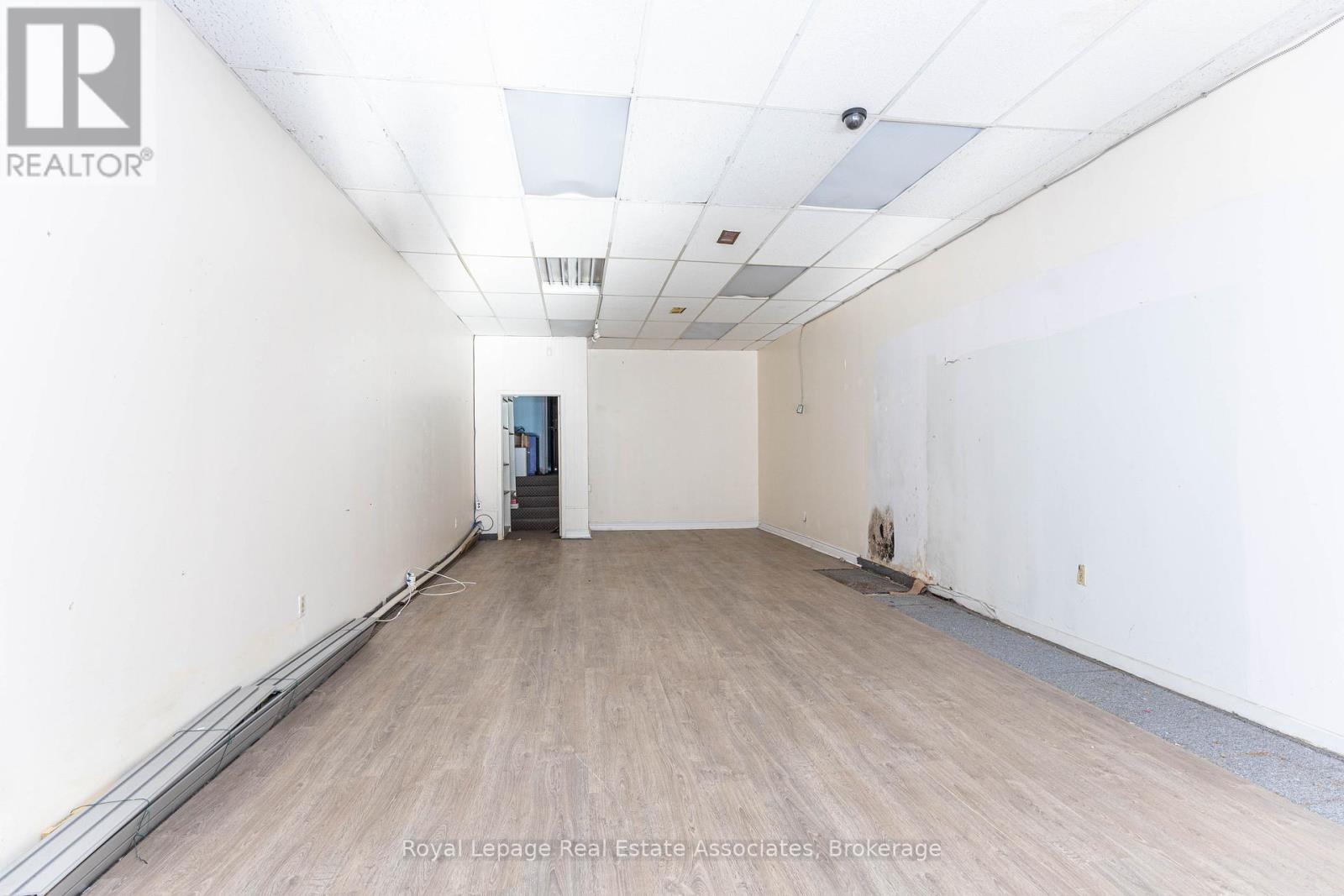 654 Bloor Street W, Toronto, Ontario  M6G 1K9 - Photo 8 - C12633890